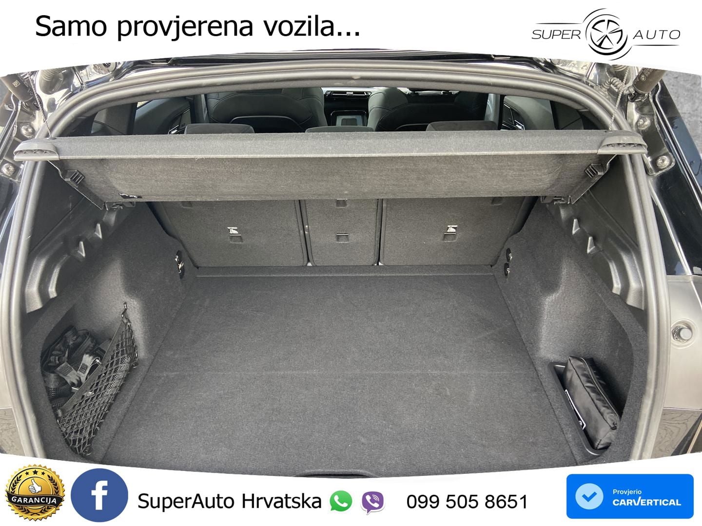 BMW X1 18i (136 KS) sDrive Steptronic M Sport LED+GR SJED+ACC
