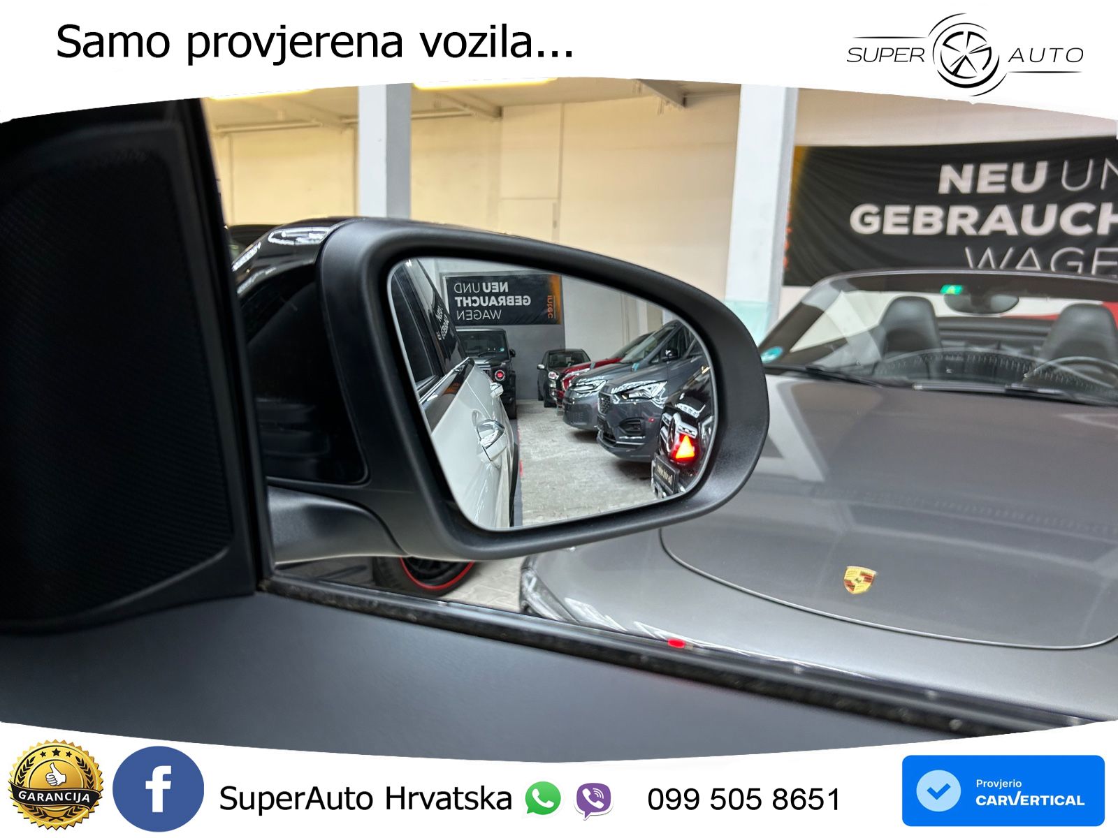 Mercedes AMG GLC 63 S V8 (510 KS) 4MATIC+ MCT ACC+HEAD+GR SJED+360+PANO