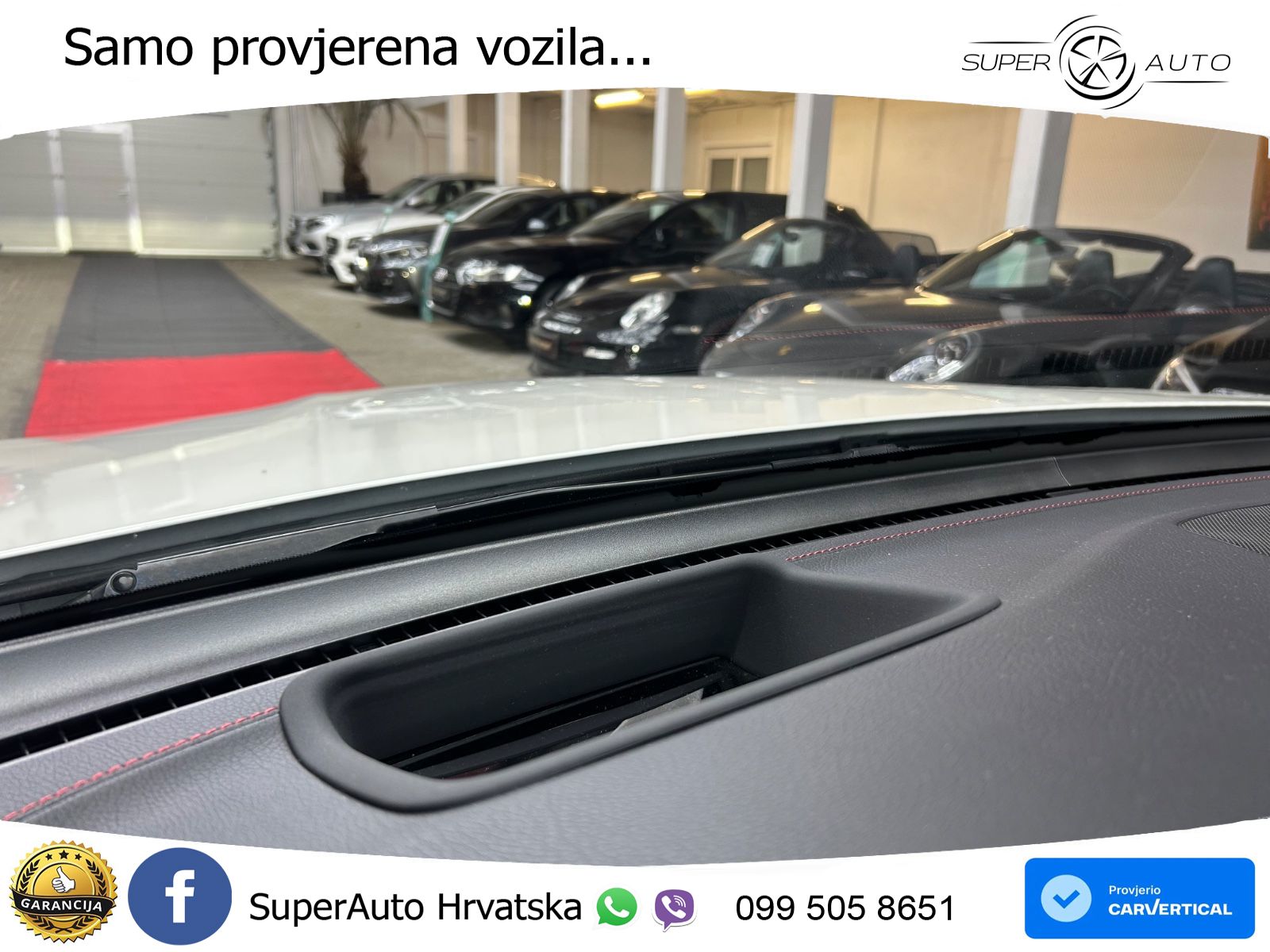 Mercedes AMG GLC 63 S V8 (510 KS) 4MATIC+ MCT ACC+HEAD+GR SJED+360+PANO