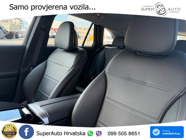 Mercedes GLC 200 (204 KS) 4MATIC 9G-TRONIC LED+GR SJED+ACC