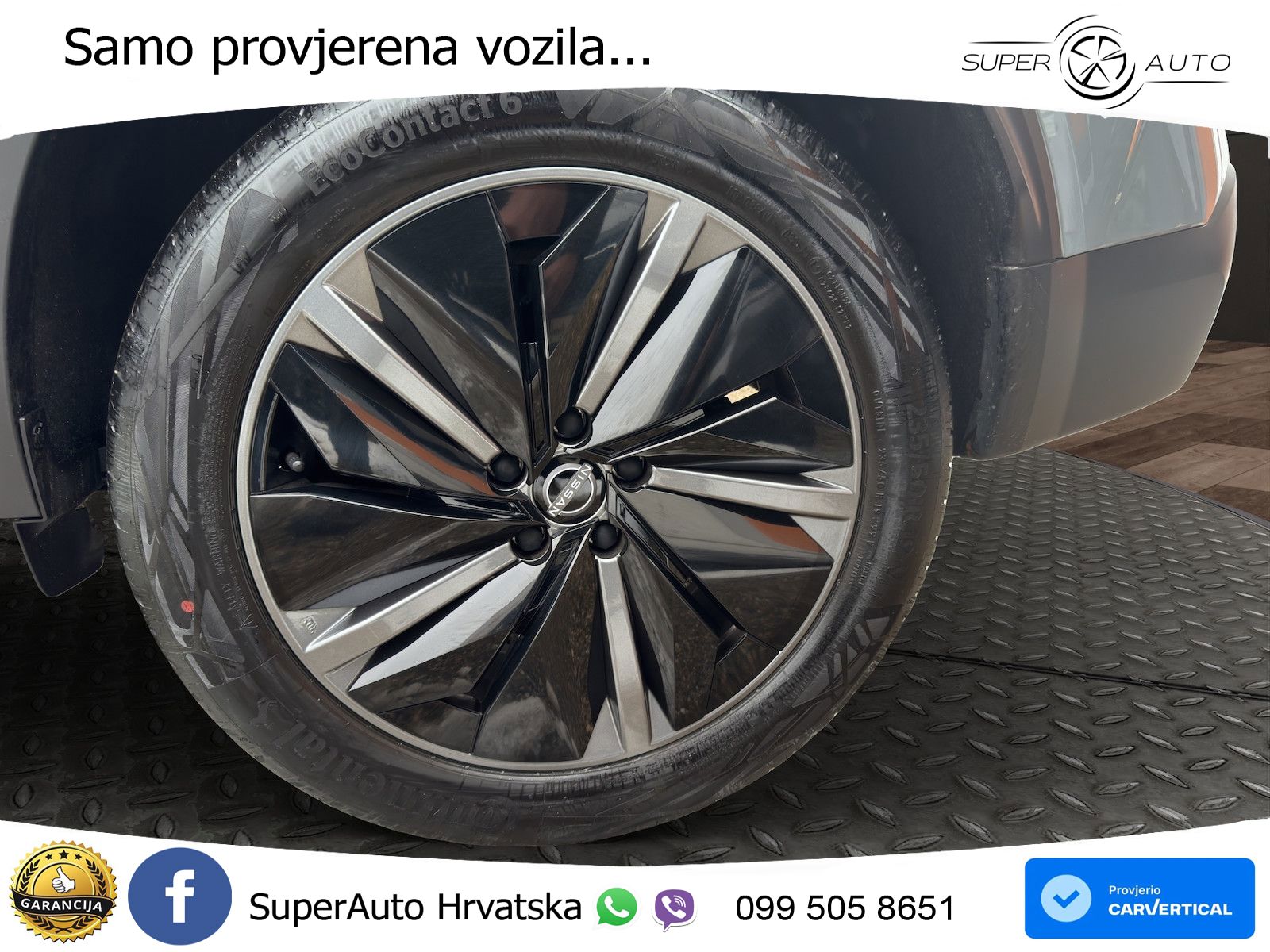Nissan Qashqai 1.3 DIG-T (158 KS) Xtronic Tekna LED+GR SJED+ACC