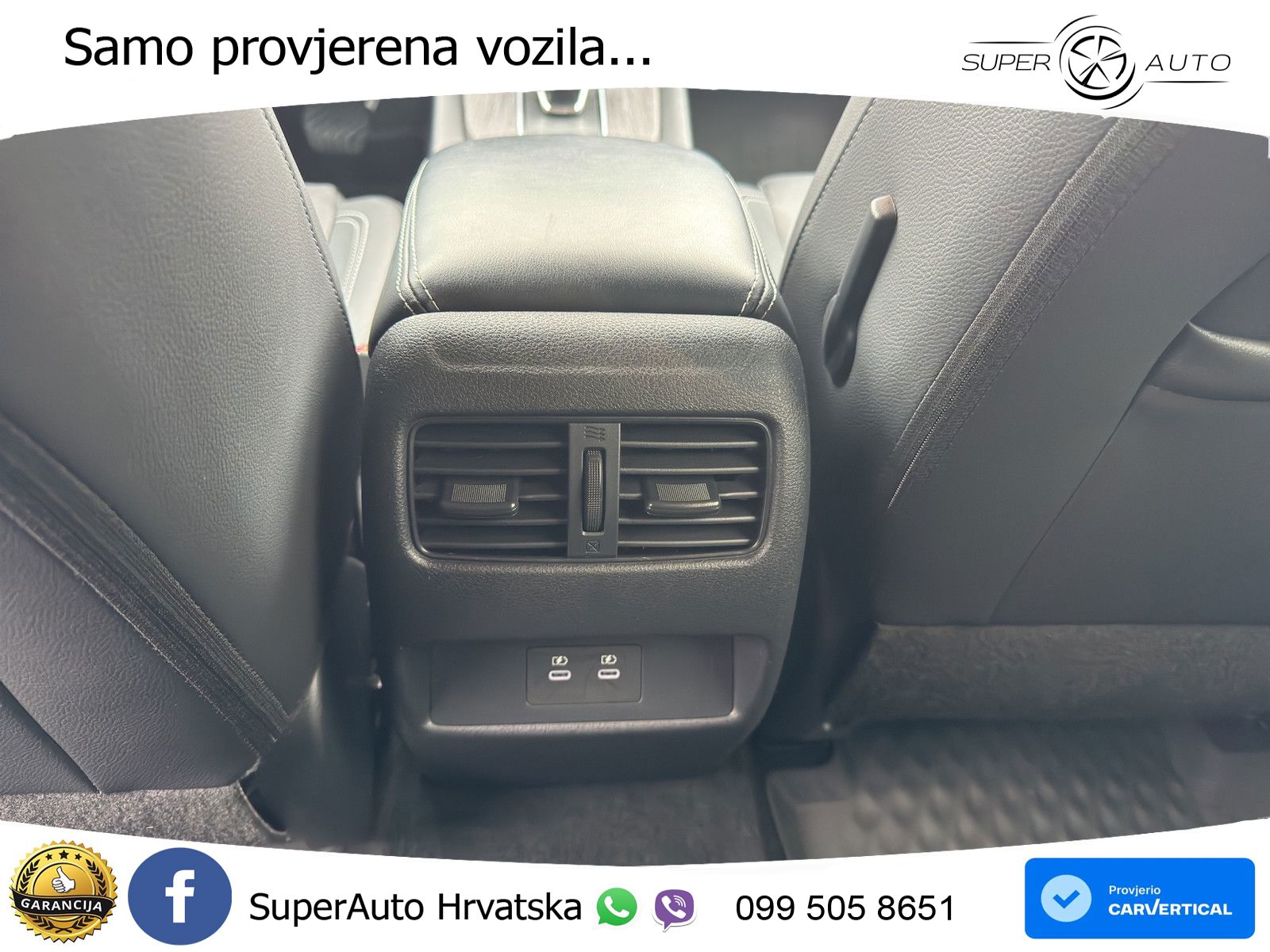 Nissan Qashqai 1.3 DIG-T (158 KS) Xtronic Tekna LED+GR SJED+ACC