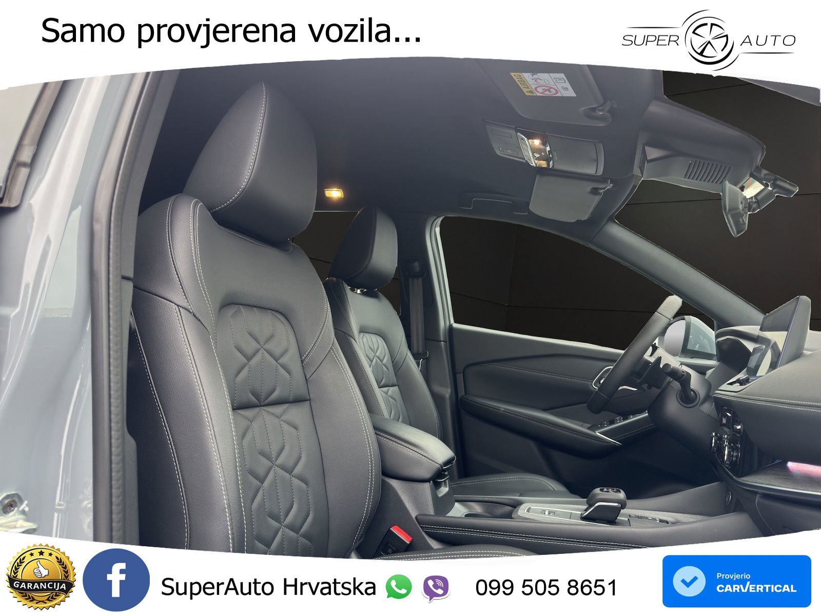 Nissan Qashqai 1.3 DIG-T (158 KS) Xtronic Tekna LED+GR SJED+ACC