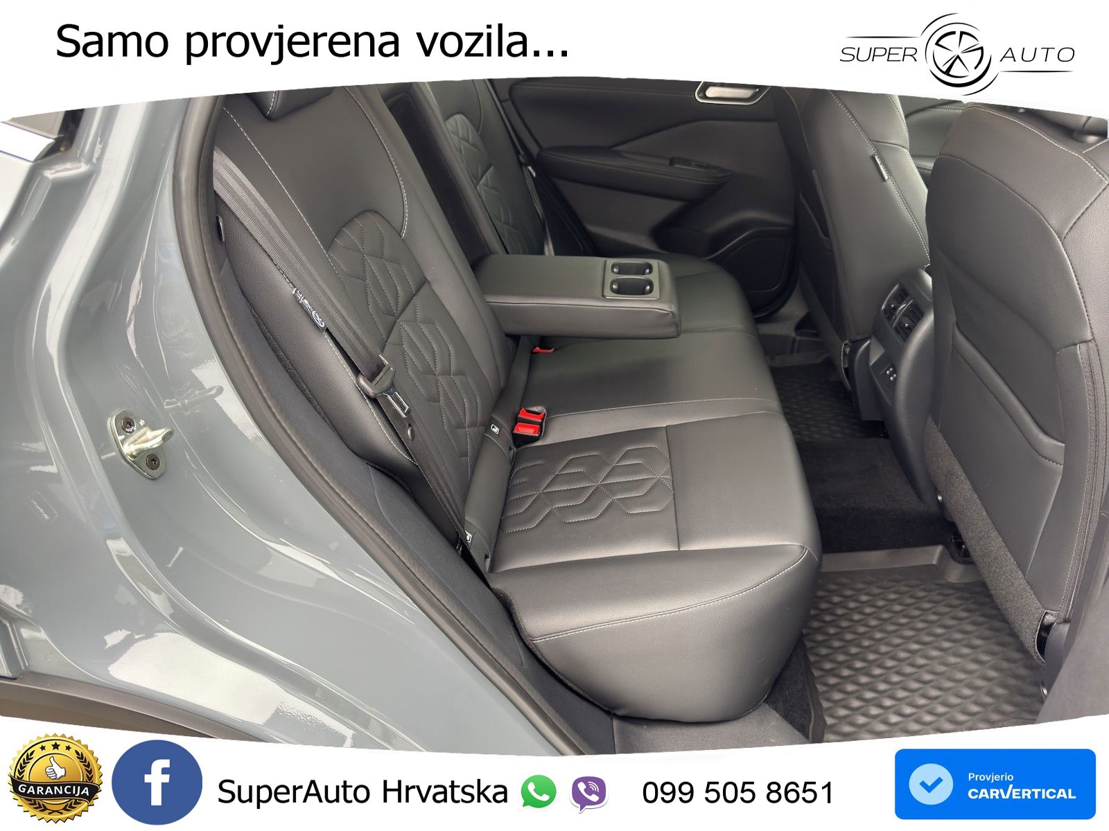 Nissan Qashqai 1.3 DIG-T (158 KS) Xtronic Tekna LED+GR SJED+ACC