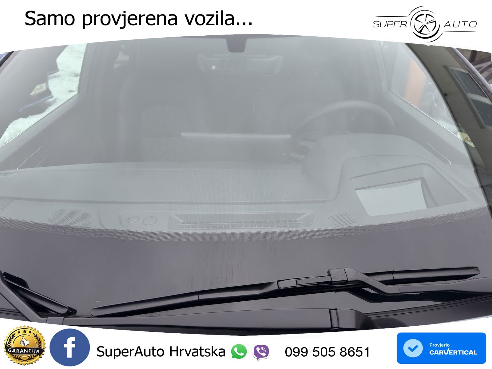 Nissan Qashqai 1.3 DIG-T (158 KS) Xtronic Tekna LED+GR SJED+ACC