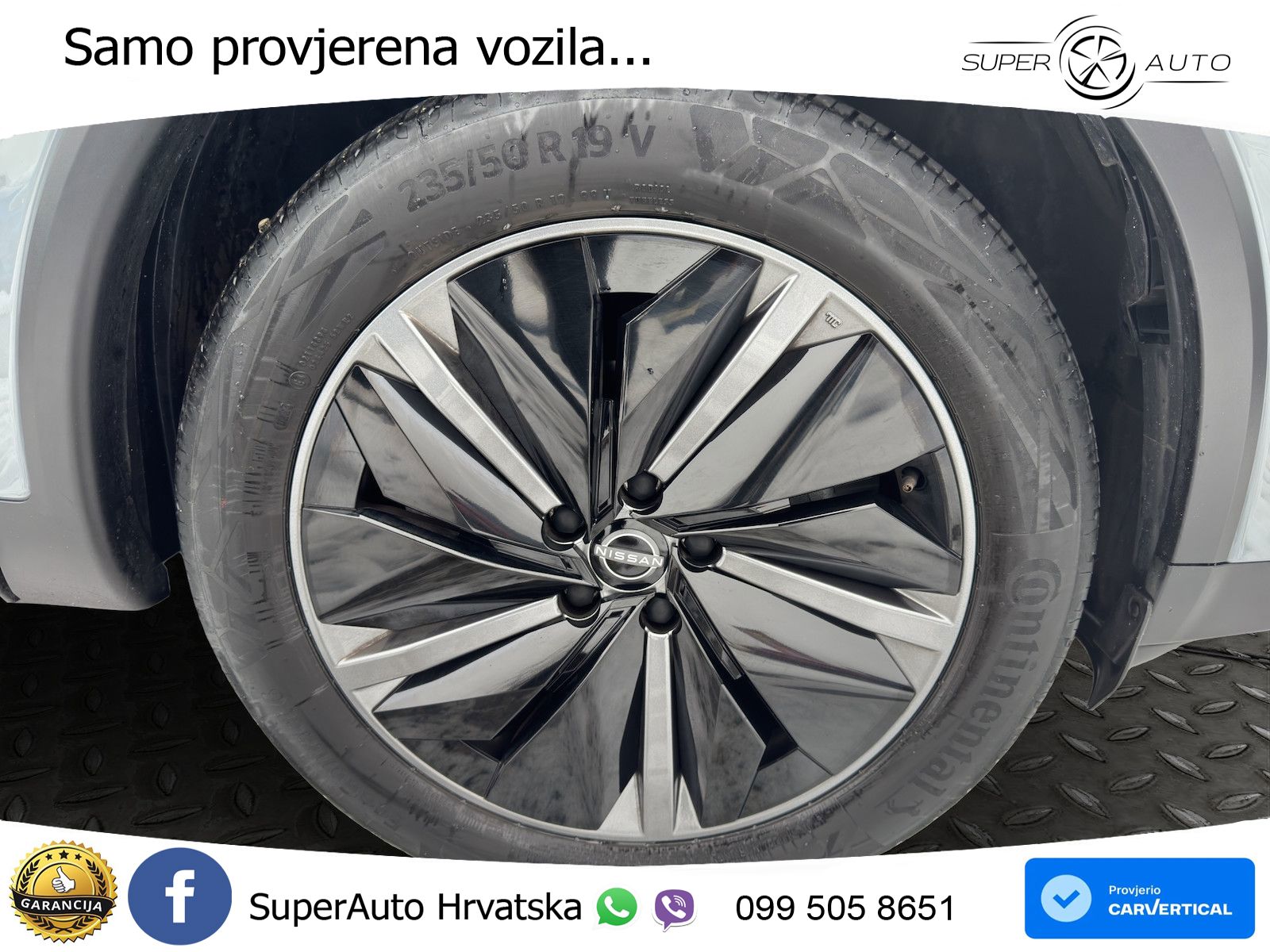 Nissan Qashqai 1.3 DIG-T (158 KS) Xtronic Tekna LED+GR SJED+ACC