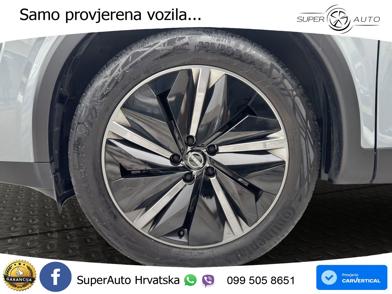 Nissan Qashqai 1.3 DIG-T (158 KS) Xtronic Tekna LED+GR SJED+ACC