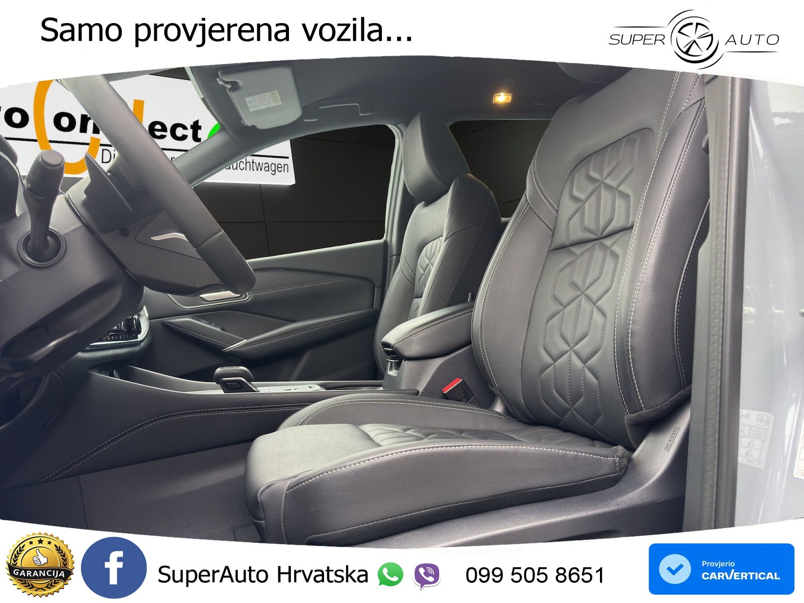 Nissan Qashqai 1.3 DIG-T (158 KS) Xtronic Tekna LED+GR SJED+ACC