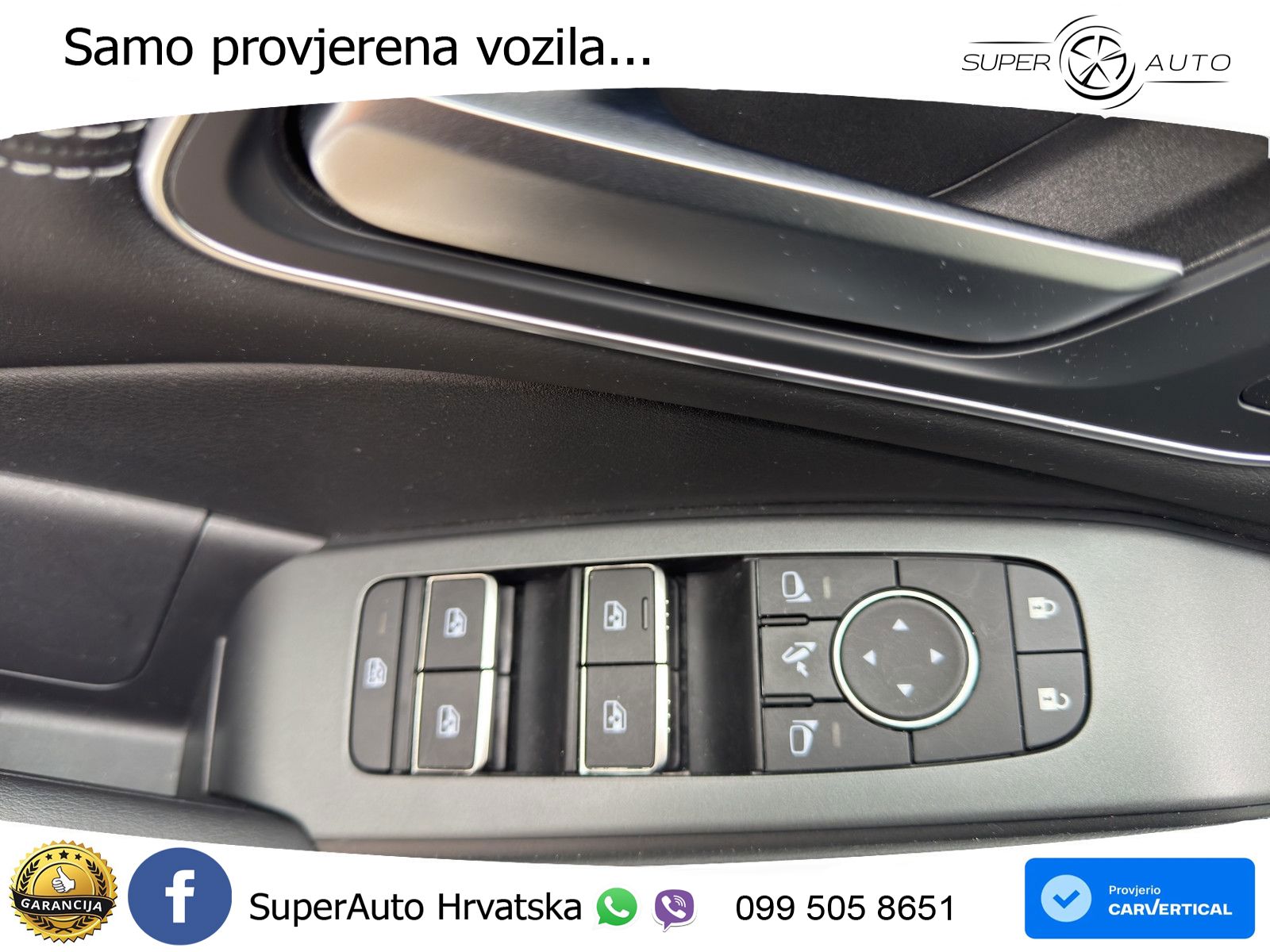 Nissan Qashqai 1.3 DIG-T (158 KS) Xtronic Tekna LED+GR SJED+ACC