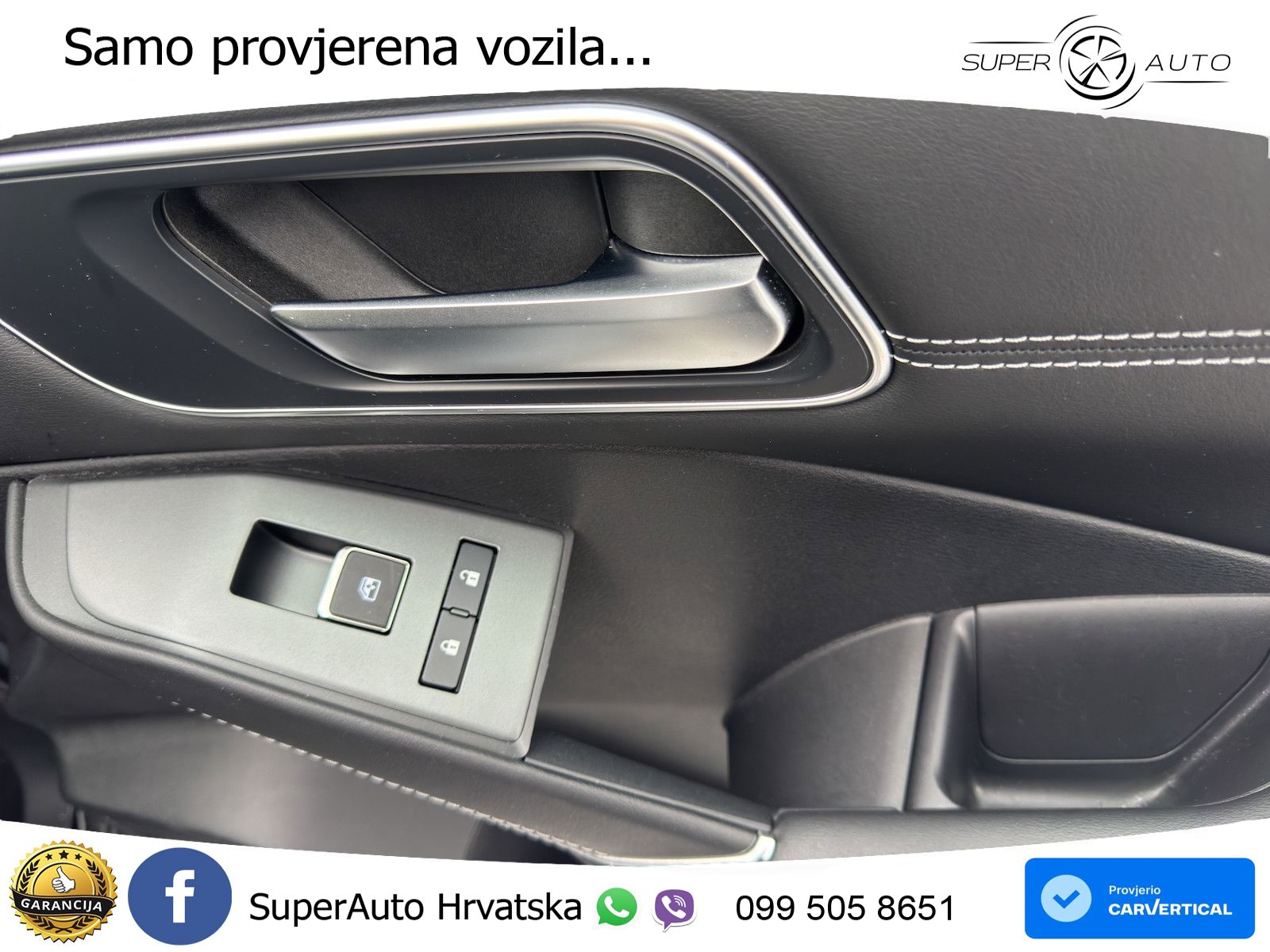 Nissan Qashqai 1.3 DIG-T (158 KS) Xtronic Tekna LED+GR SJED+ACC