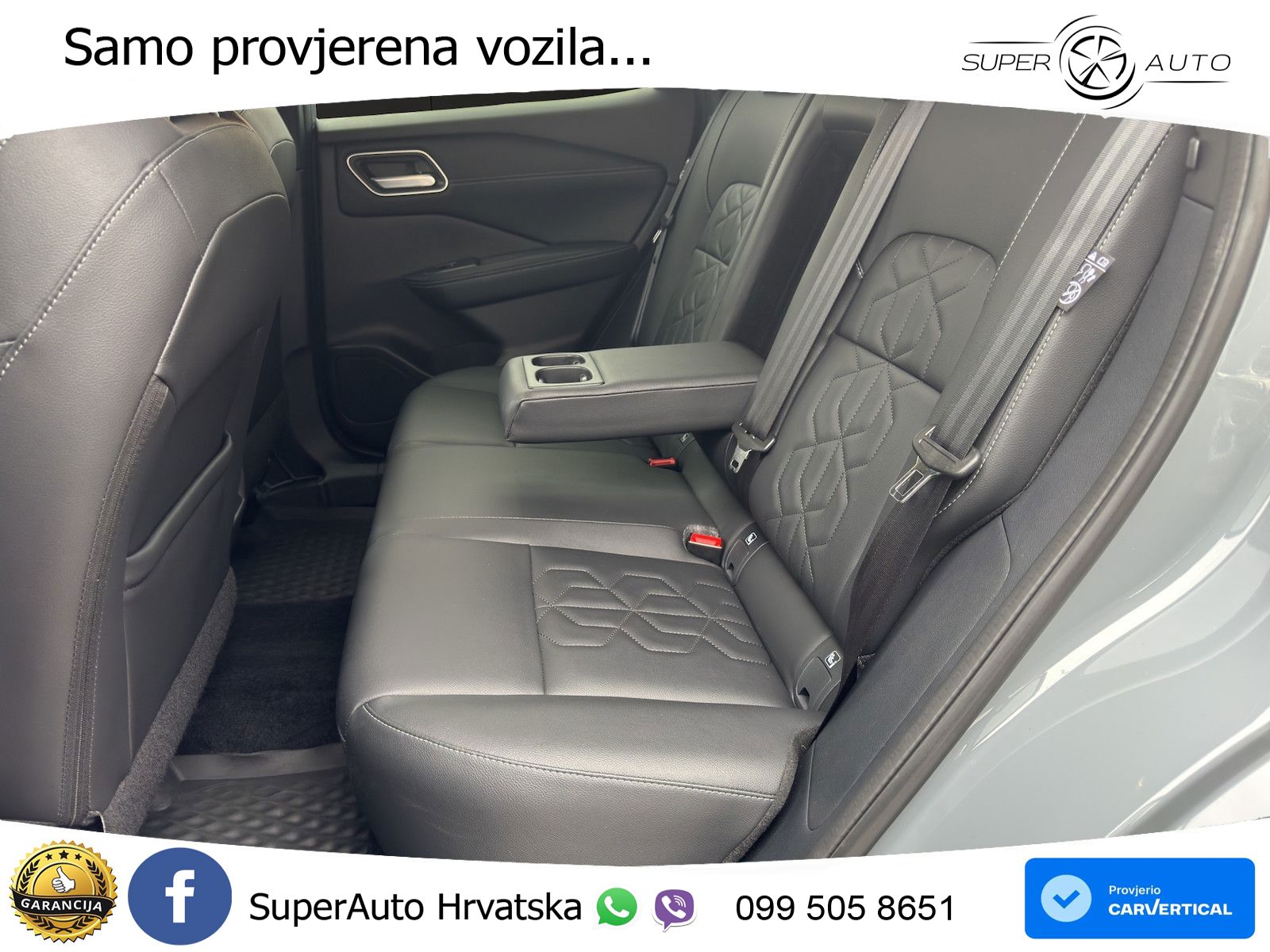 Nissan Qashqai 1.3 DIG-T (158 KS) Xtronic Tekna LED+GR SJED+ACC