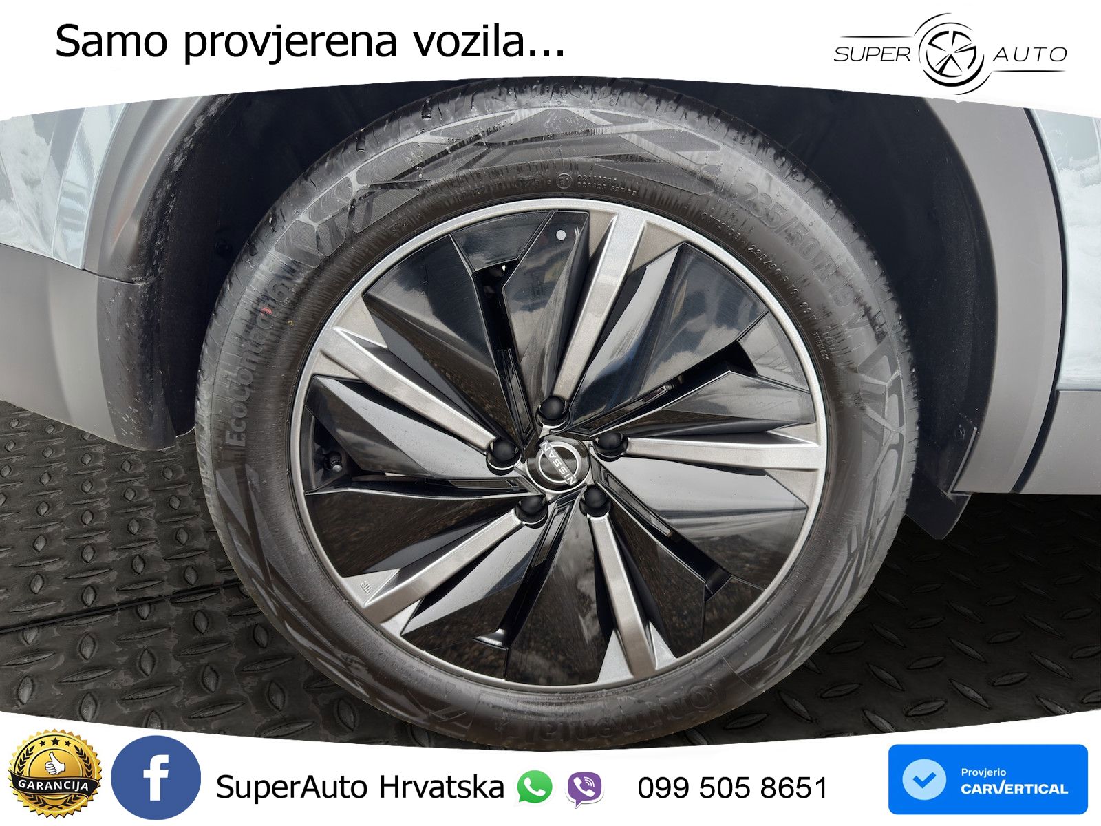 Nissan Qashqai 1.3 DIG-T (158 KS) Xtronic Tekna LED+GR SJED+ACC