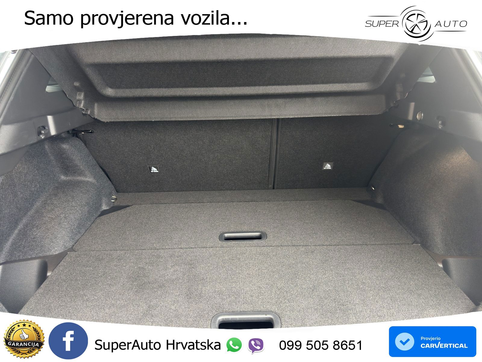 Nissan Qashqai 1.3 DIG-T (158 KS) Xtronic Tekna LED+GR SJED+ACC