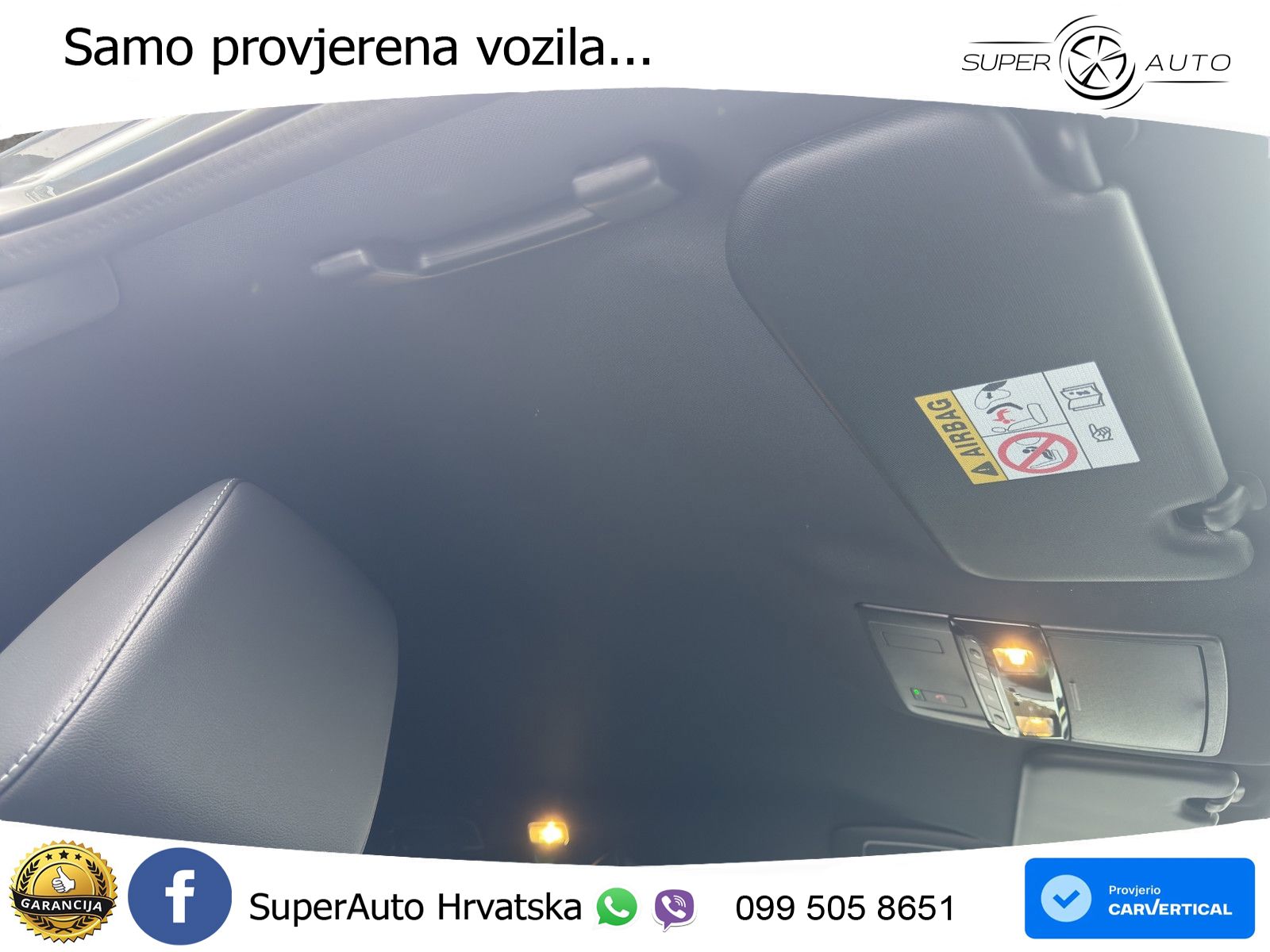 Nissan Qashqai 1.3 DIG-T (158 KS) Xtronic Tekna LED+GR SJED+ACC