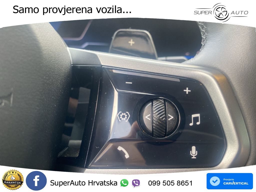 BMW X3 20d xDrive Steptronic M Sport ACC+HEAD+GR SJED+360+PANO