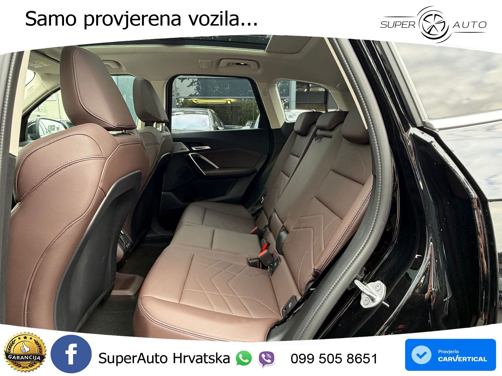 BMW X1 30e (326 KS) xDrive Steptronic xLine LED+GR SJED+ACC
