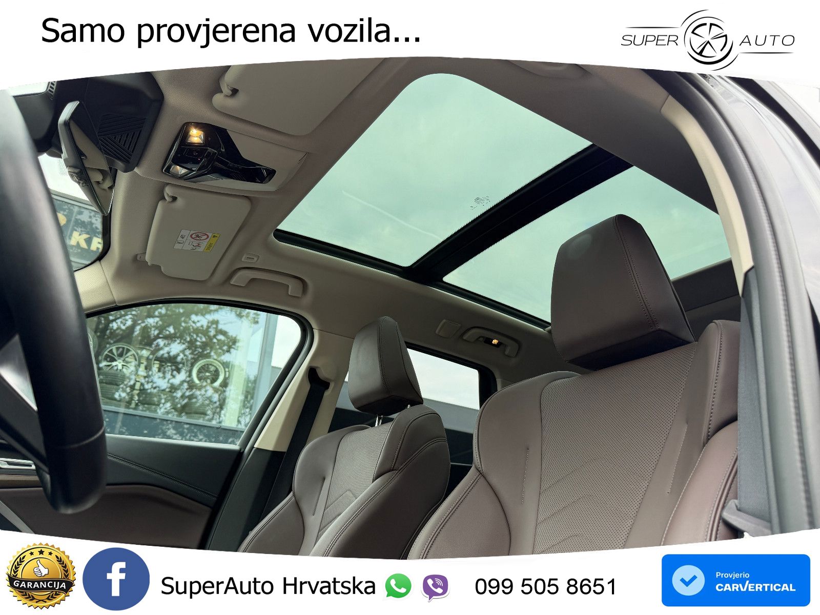 BMW X1 30e (326 KS) xDrive Steptronic xLine LED+GR SJED+ACC