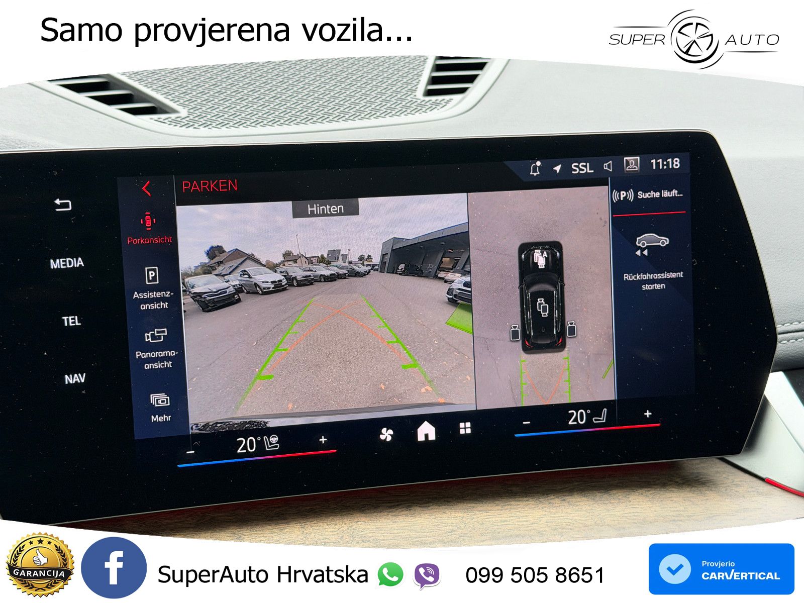 BMW X1 30e (326 KS) xDrive Steptronic xLine LED+GR SJED+ACC