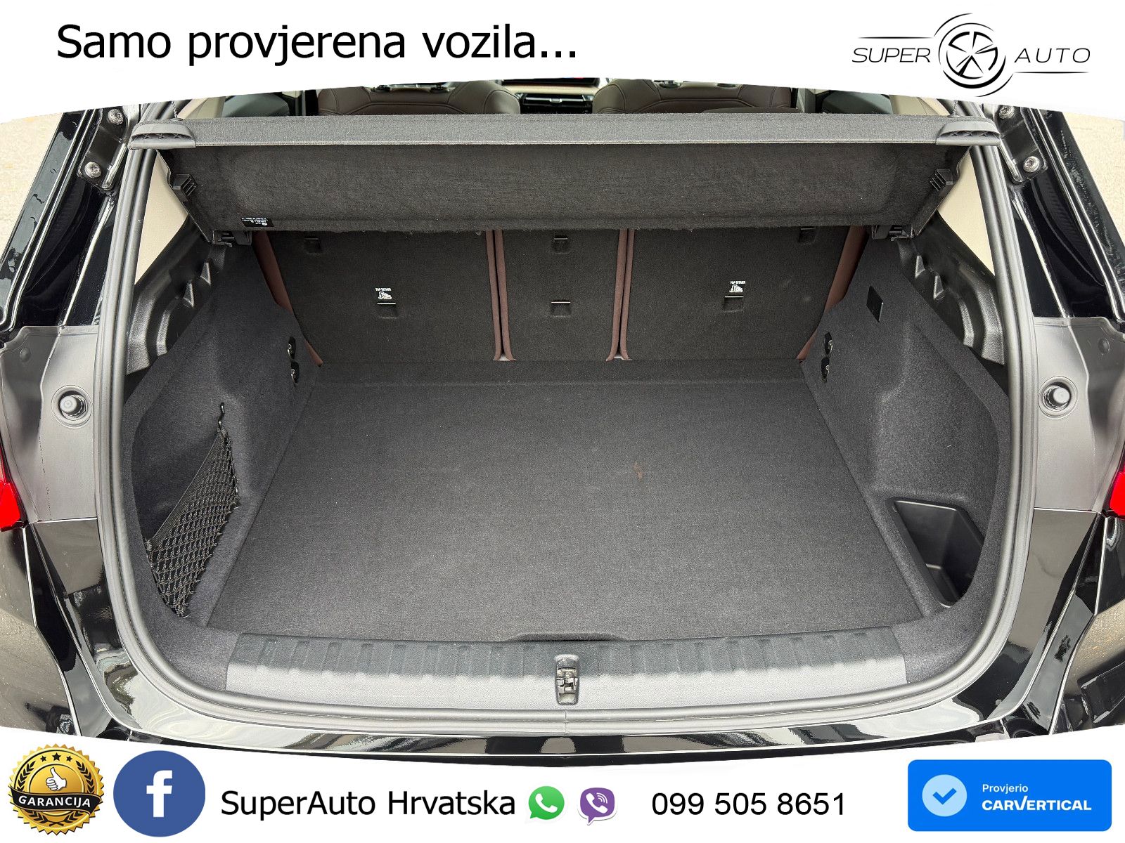 BMW X1 30e (326 KS) xDrive Steptronic xLine LED+GR SJED+ACC