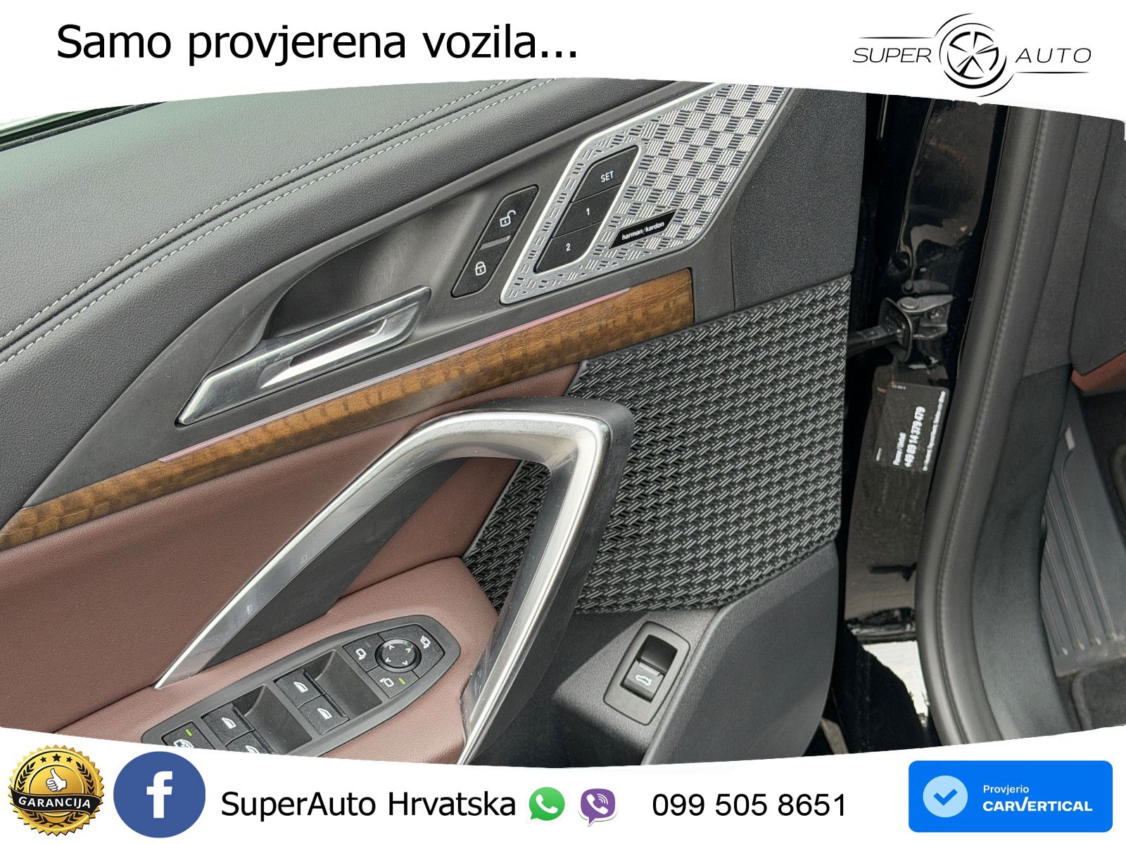 BMW X1 30e (326 KS) xDrive Steptronic xLine LED+GR SJED+ACC