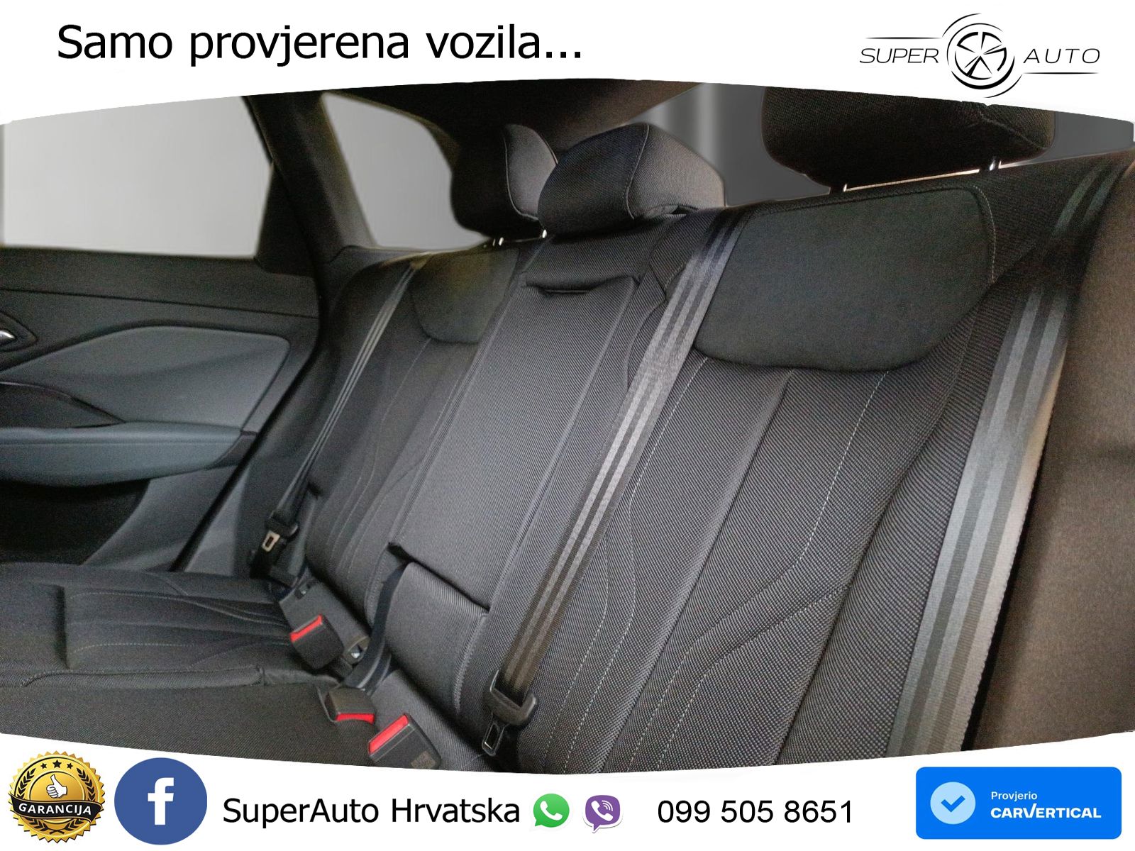 Audi Q3 2.0 TDI (150 KS) S tronic 2x S line LED+GR SJED+ACC