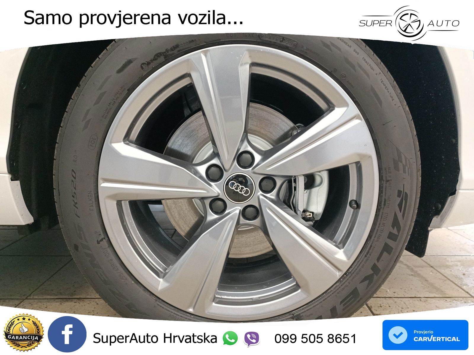 Audi Q3 2.0 TDI (150 KS) S tronic 2x S line LED+GR SJED+ACC