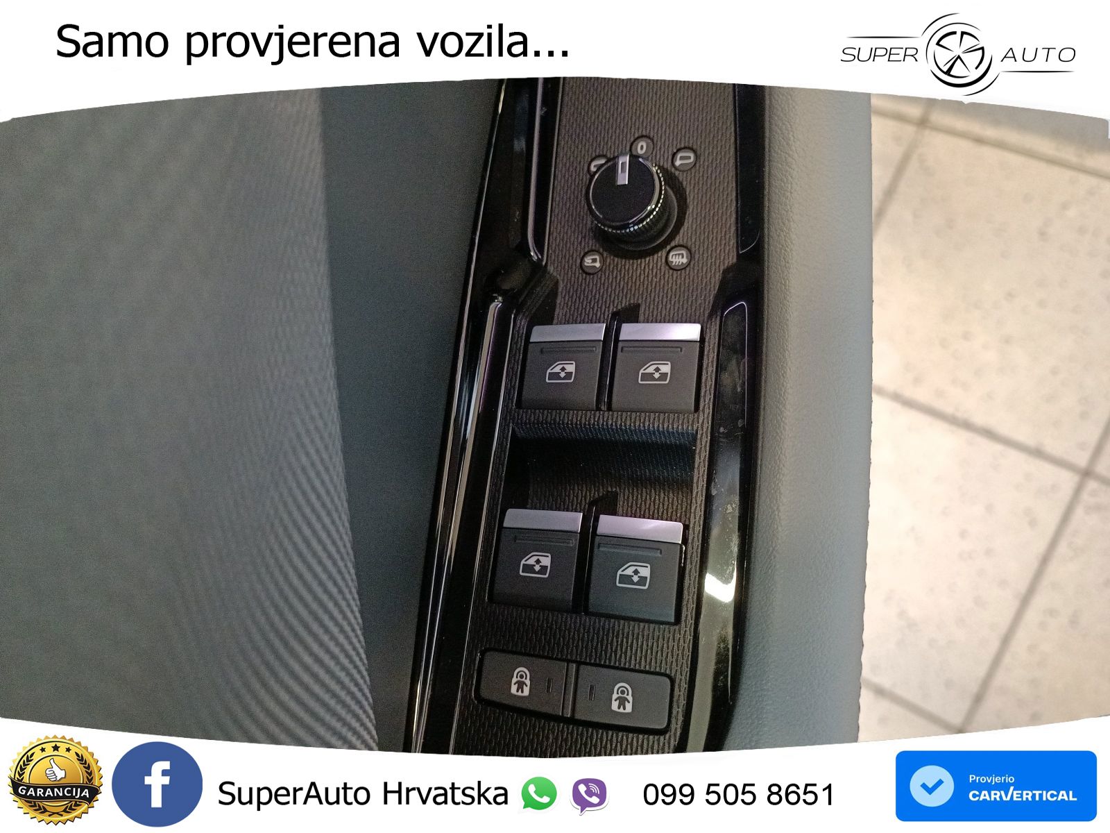 Audi Q3 2.0 TDI (150 KS) S tronic 2x S line LED+GR SJED+ACC