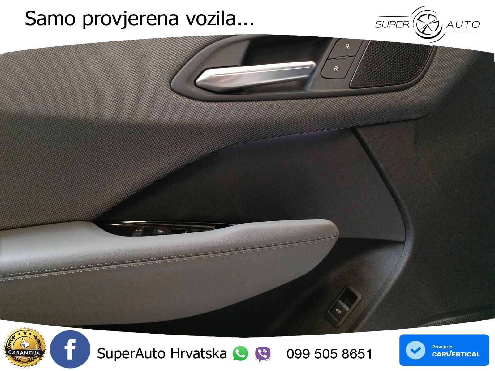 Audi Q3 2.0 TDI (150 KS) S tronic 2x S line LED+GR SJED+ACC