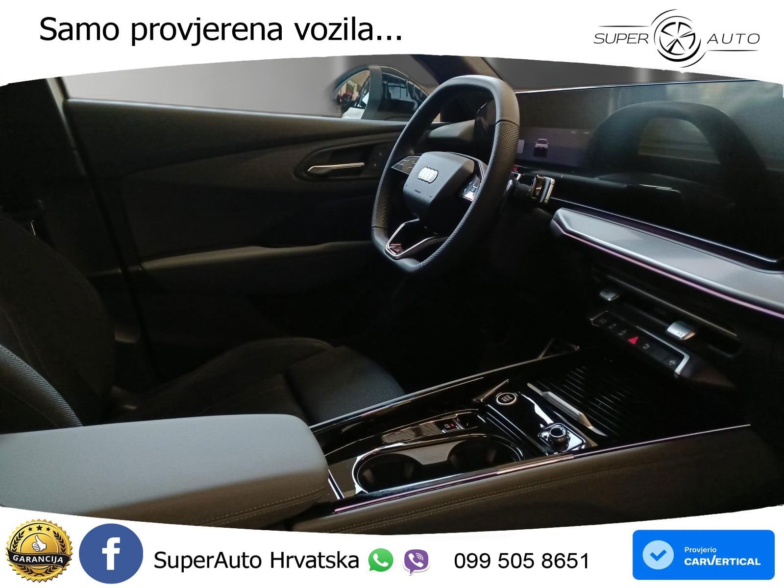 Audi Q3 2.0 TDI (150 KS) S tronic 2x S line LED+GR SJED+ACC