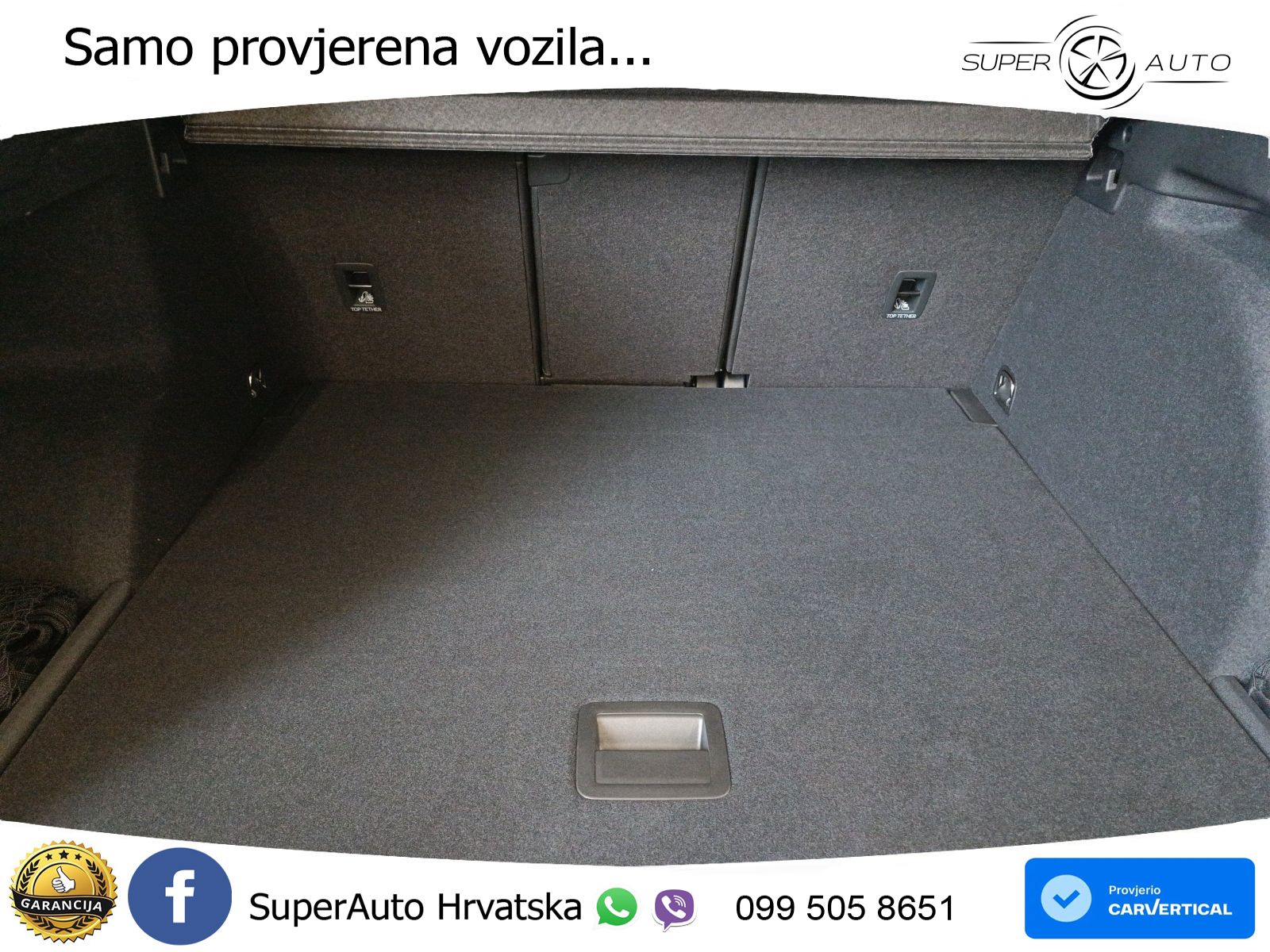 Audi Q3 2.0 TDI (150 KS) S tronic 2x S line LED+GR SJED+ACC