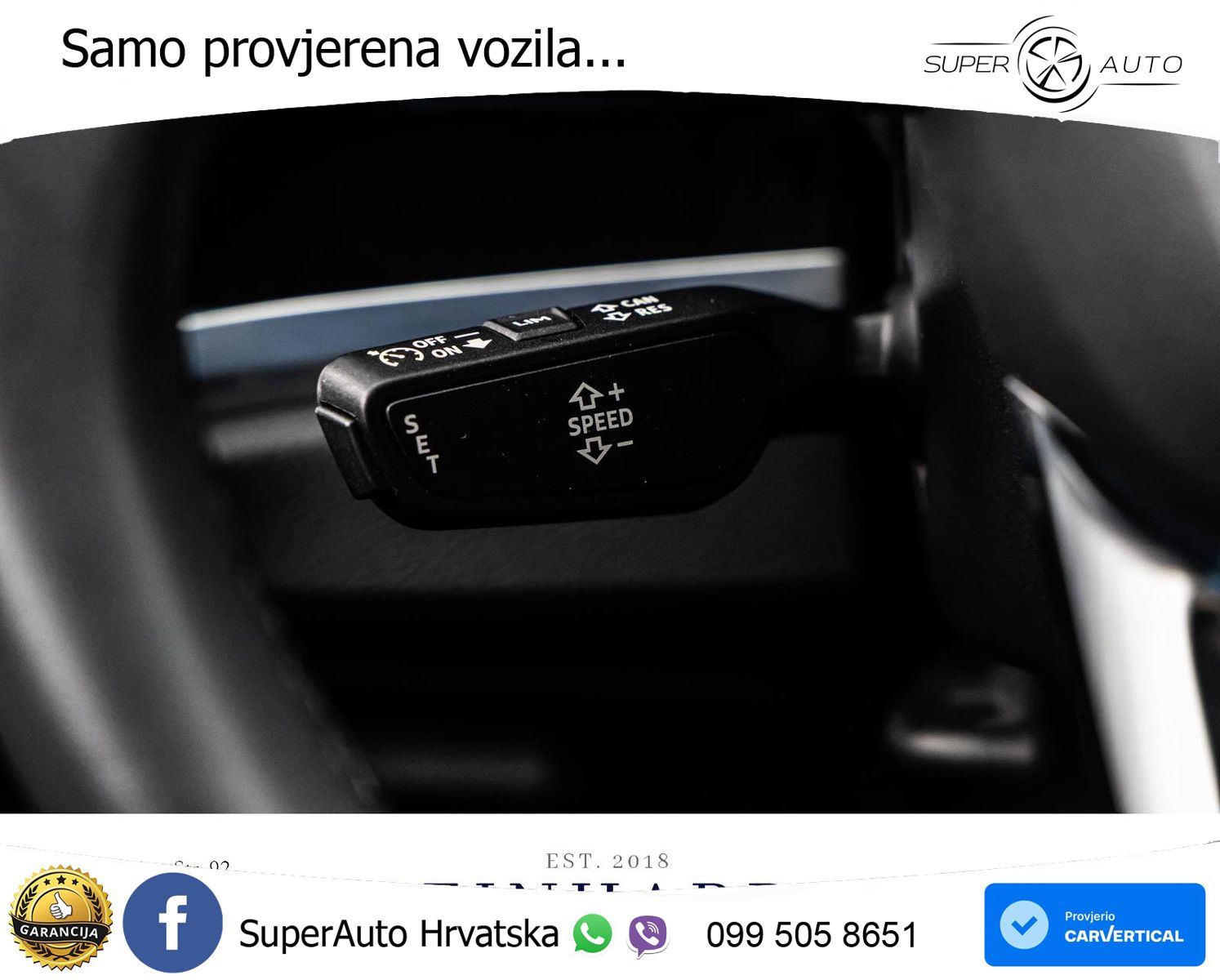 Audi Q3 40 TDI (200 KS) quattro S tronic S line