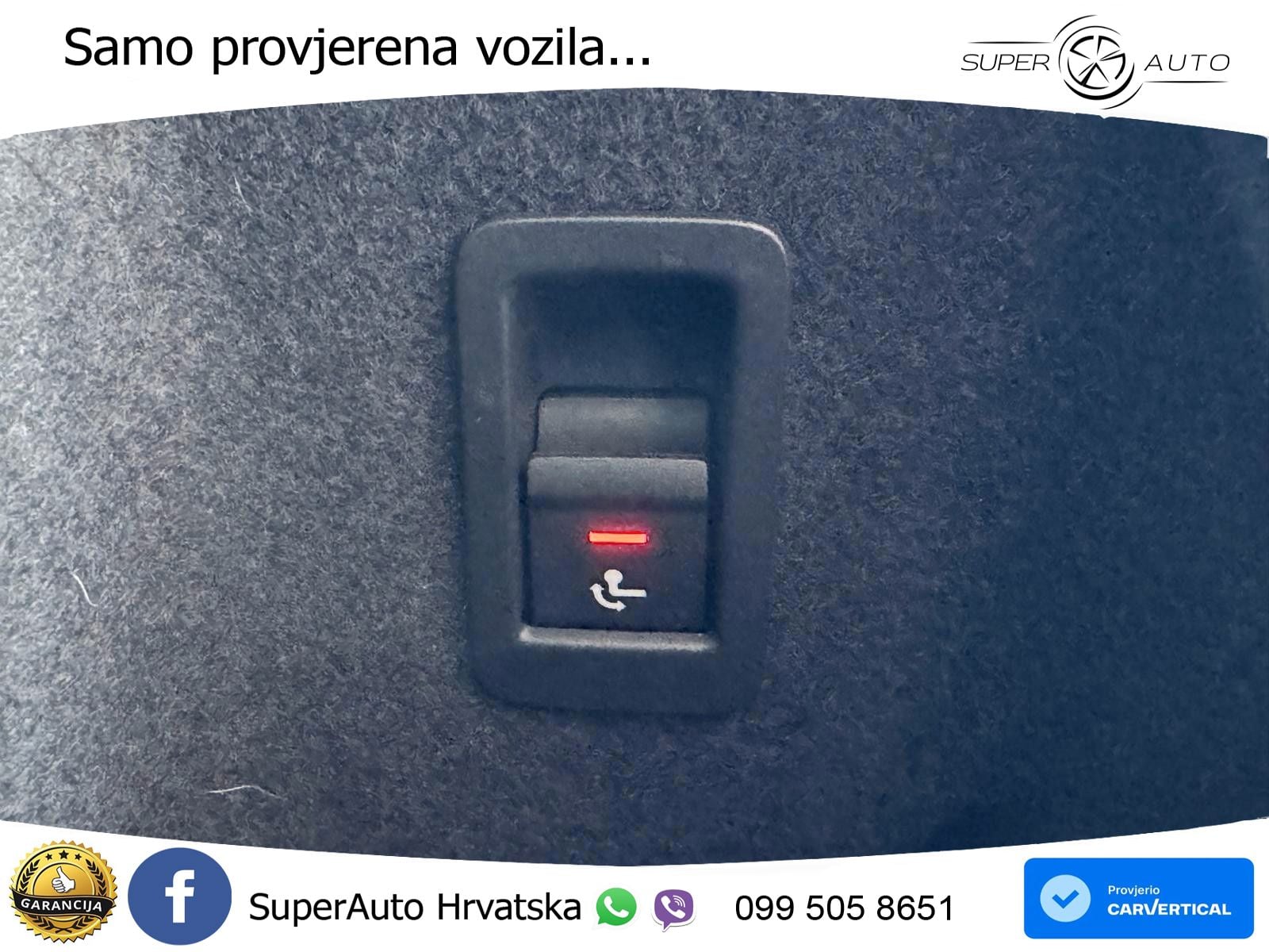 Audi Q3 Sportback 35 TDI (150 KS) S tronic LED+GR SJED+ACC