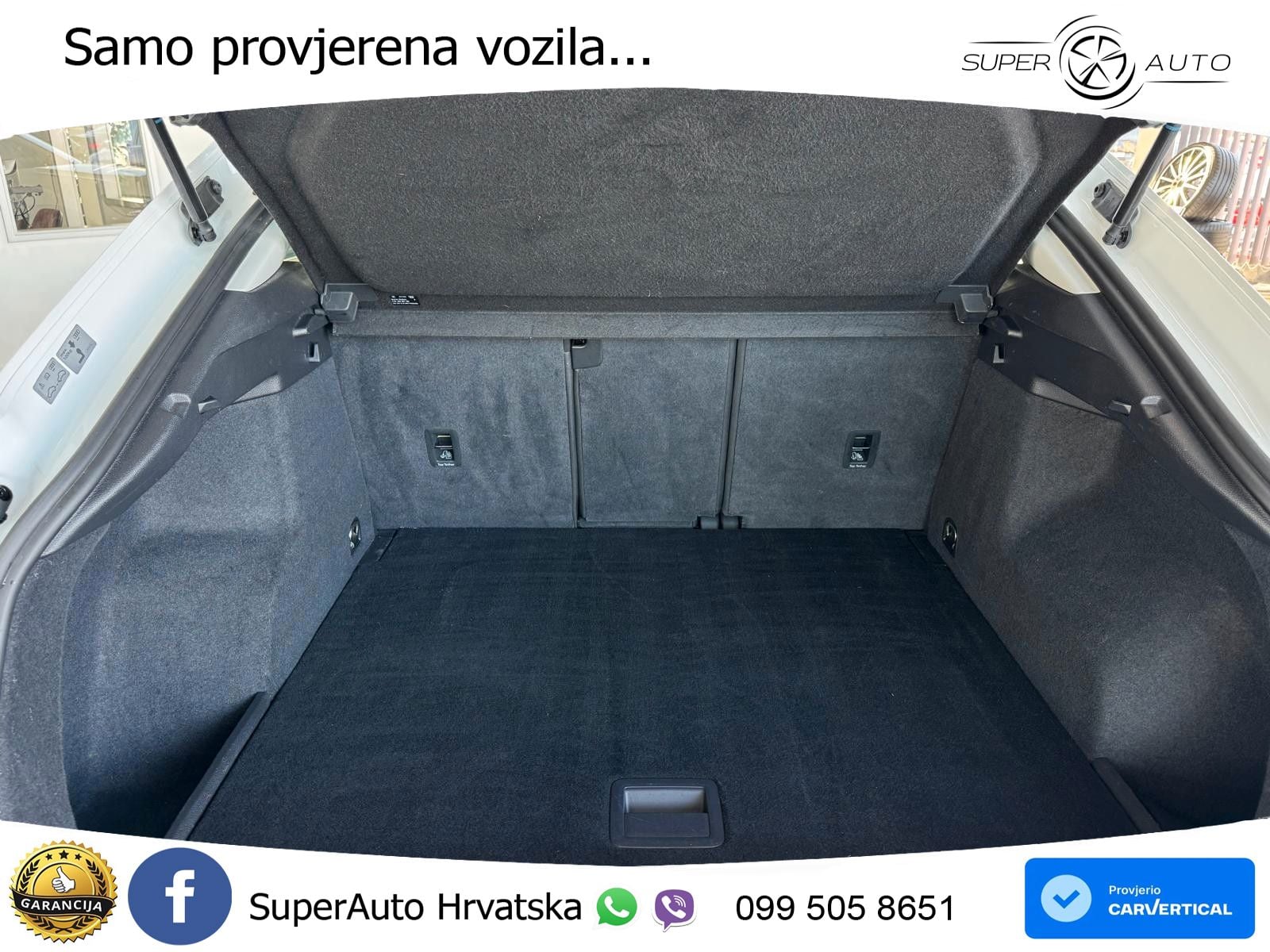 Audi Q3 Sportback 35 TDI (150 KS) S tronic LED+GR SJED+ACC