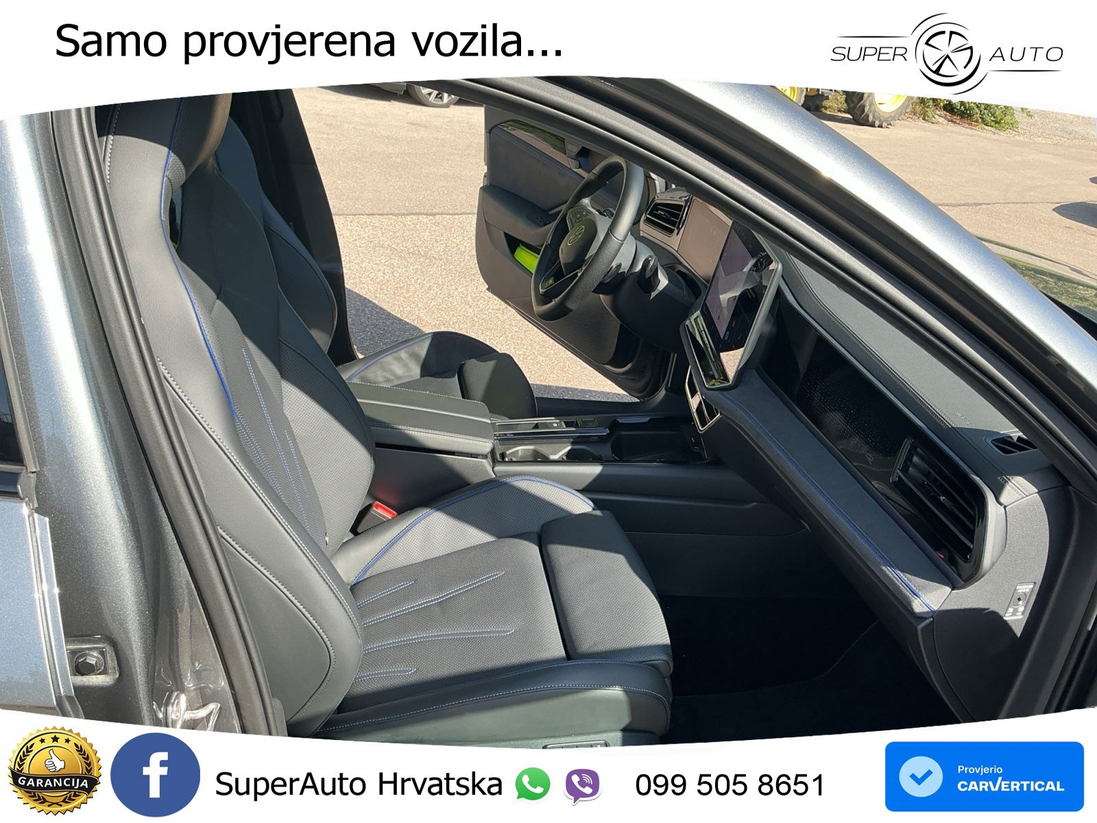 Volkswagen Passat Variant 2.0 TDI (193 KS) 4MOTION DSG R-Line ACC+HEAD+4xGR SJED+360+PANO