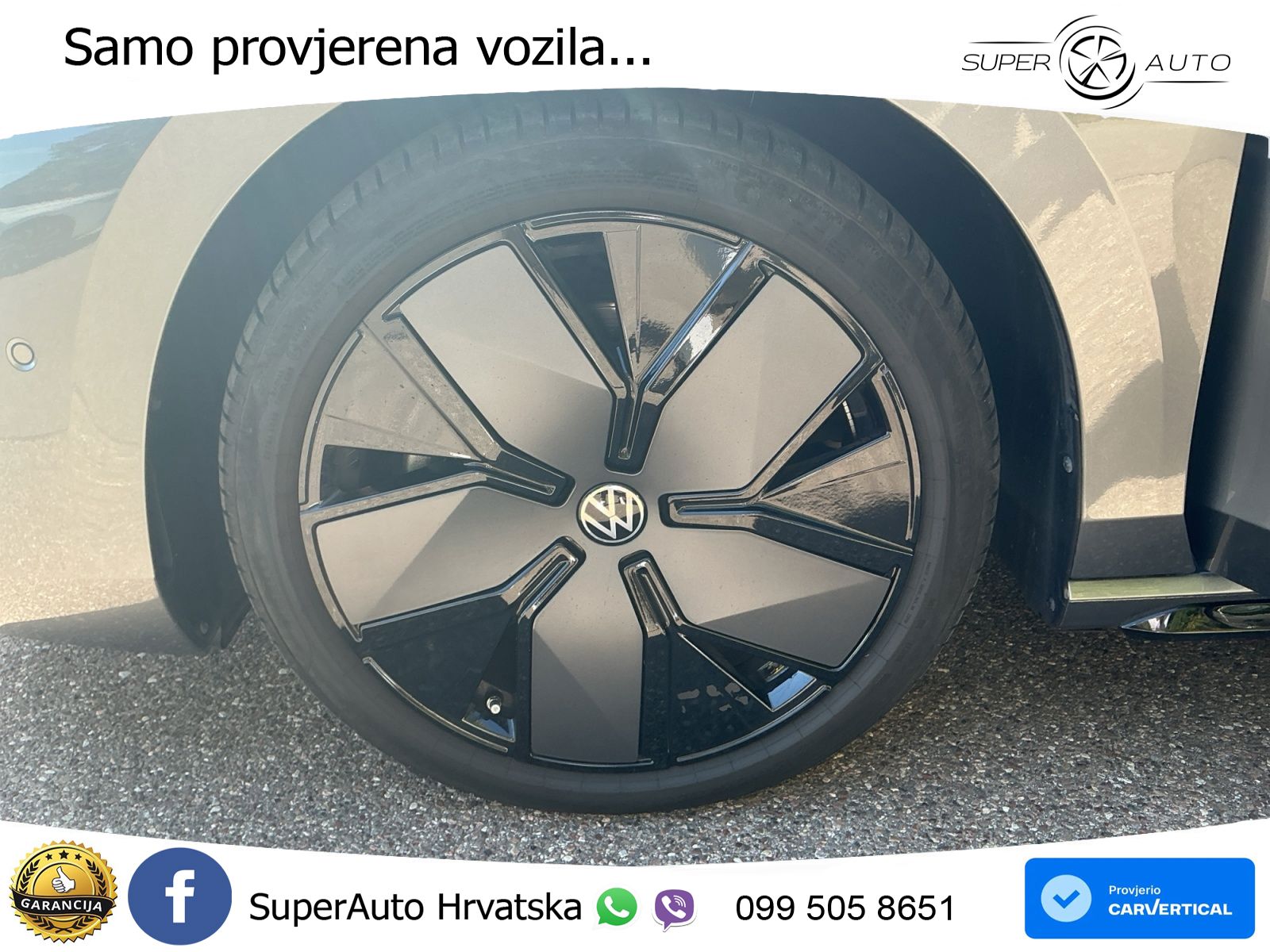 Volkswagen Passat Variant 2.0 TDI (193 KS) 4MOTION DSG R-Line ACC+HEAD+4xGR SJED+360+PANO