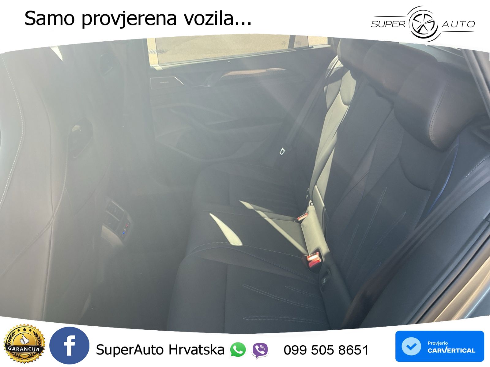Volkswagen Passat Variant 2.0 TDI (193 KS) 4MOTION DSG R-Line ACC+HEAD+4xGR SJED+360+PANO