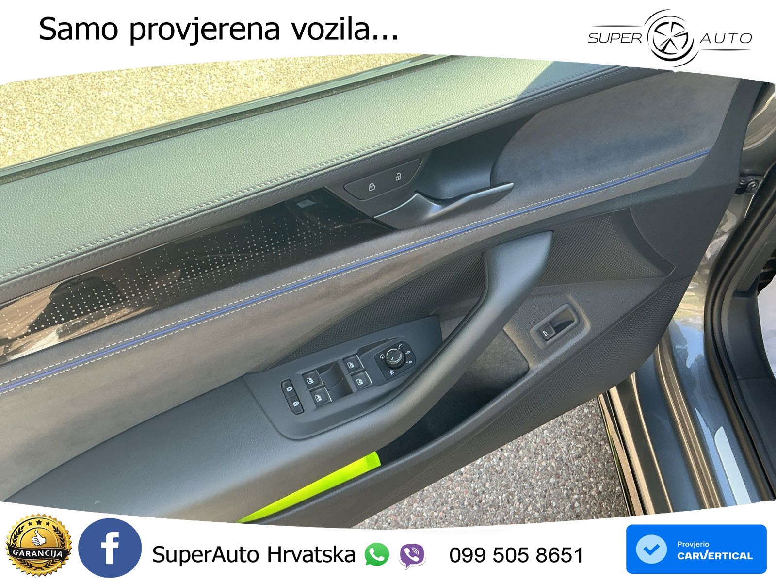 Volkswagen Passat Variant 2.0 TDI (193 KS) 4MOTION DSG R-Line ACC+HEAD+4xGR SJED+360+PANO