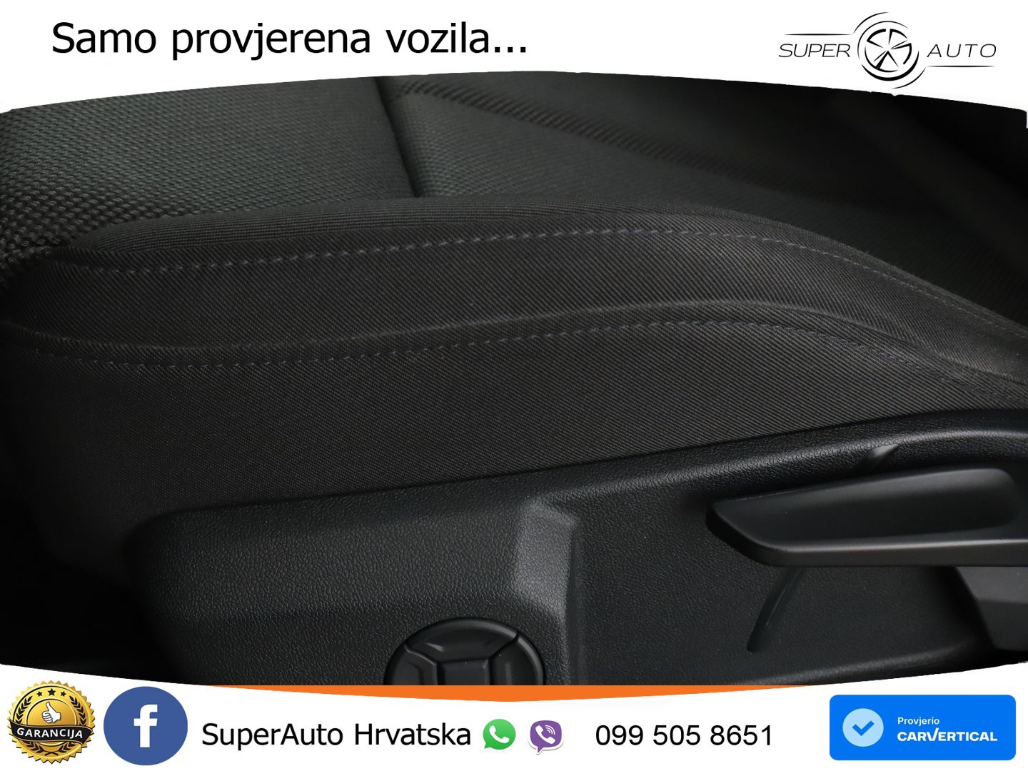 Audi Q3 35 TDI (150 KS) S tronic S line