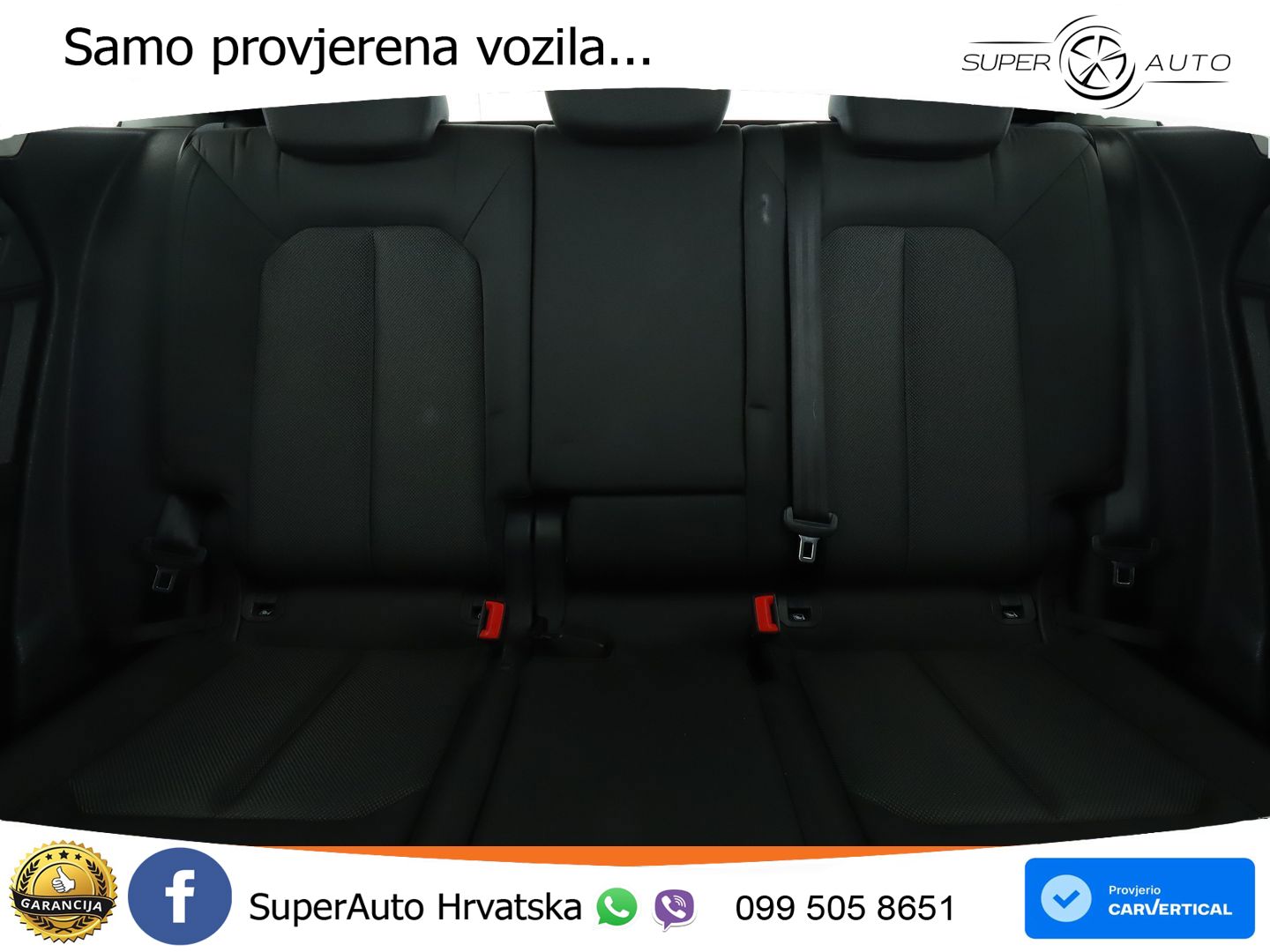 Audi Q3 35 TDI (150 KS) S tronic S line