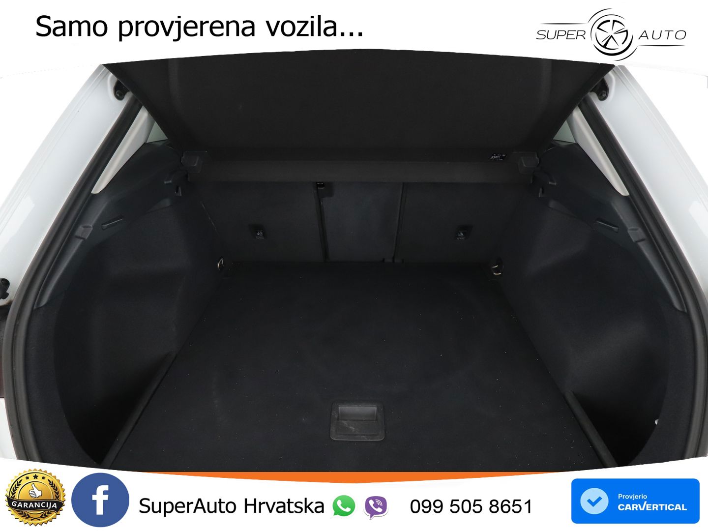 Audi Q3 35 TDI (150 KS) S tronic S line
