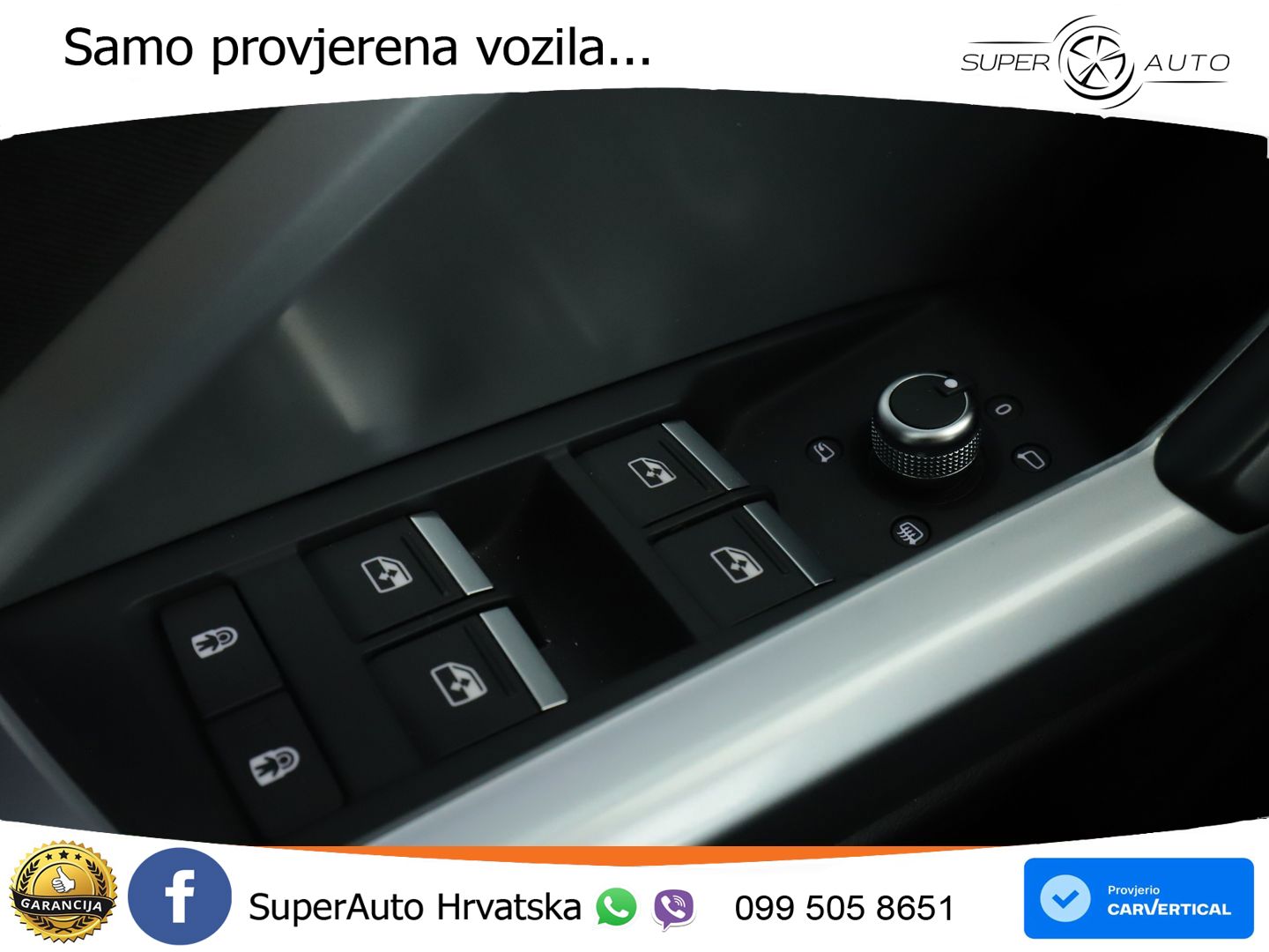 Audi Q3 35 TDI (150 KS) S tronic S line