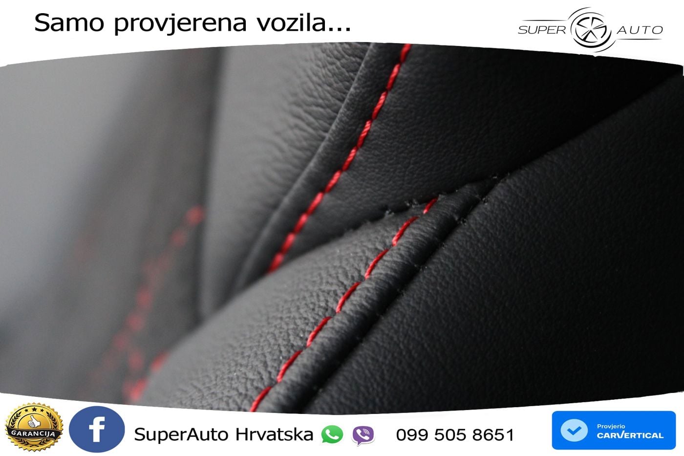 Škoda Octavia Combi RS 2.0 TDI (200 KS) DSG LED+GR SJED+ACC