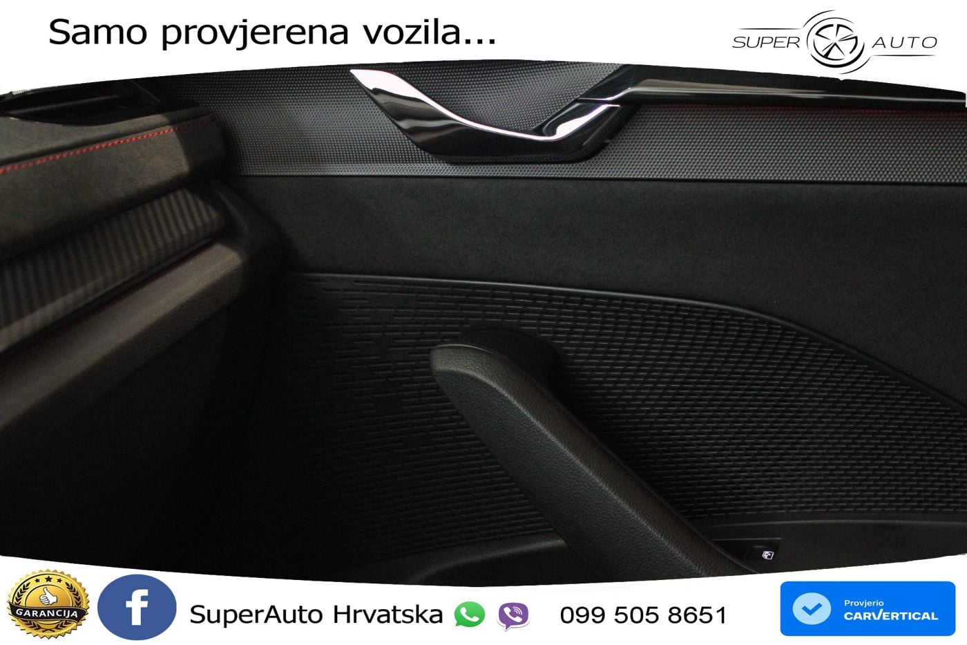 Škoda Octavia Combi RS 2.0 TDI (200 KS) DSG LED+GR SJED+ACC