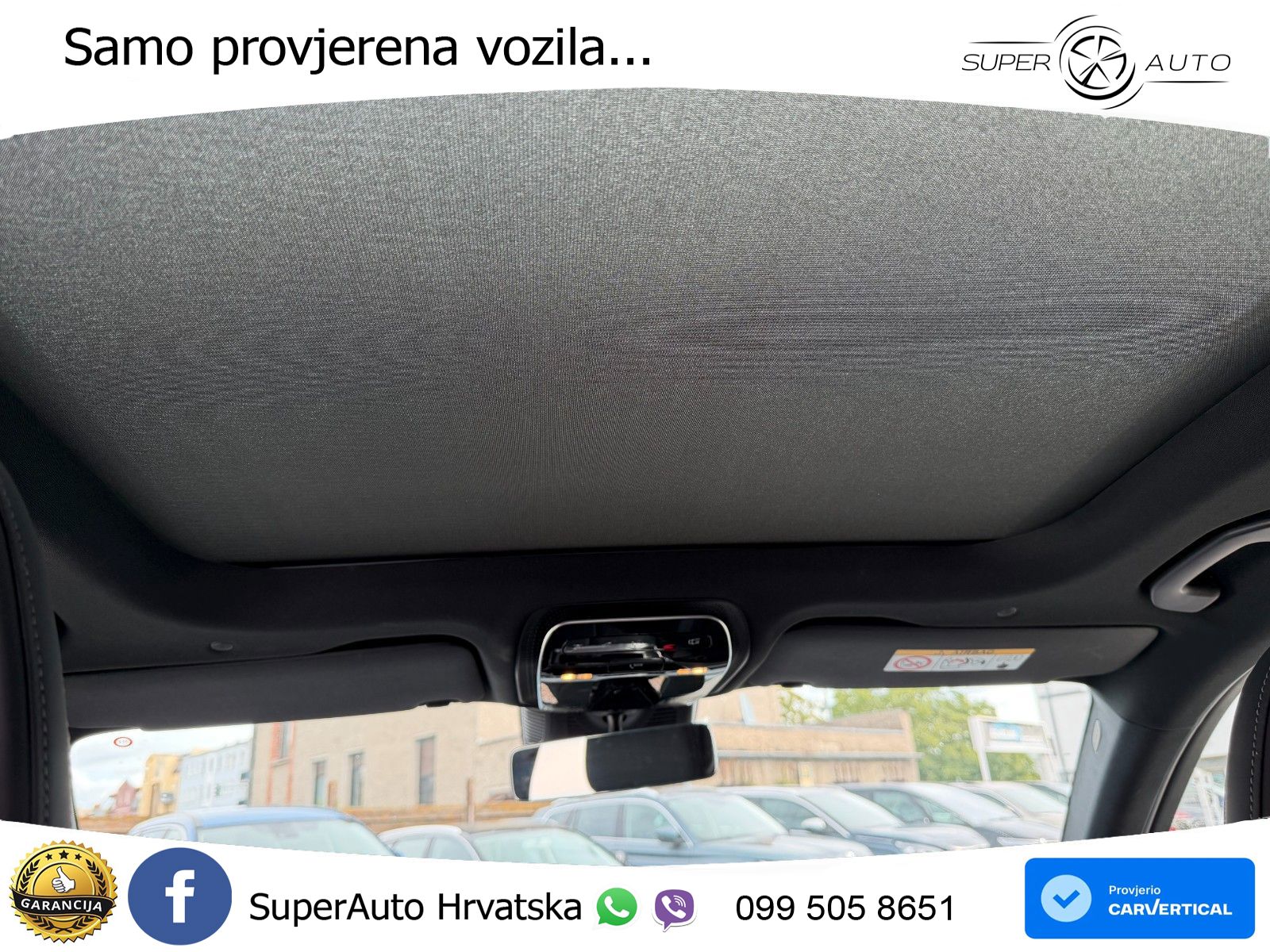 Mercedes GLC 300 (258 KS) 4MATIC 9G-TRONIC AMG ACC+HEAD+4xGR SJED+360+PANO