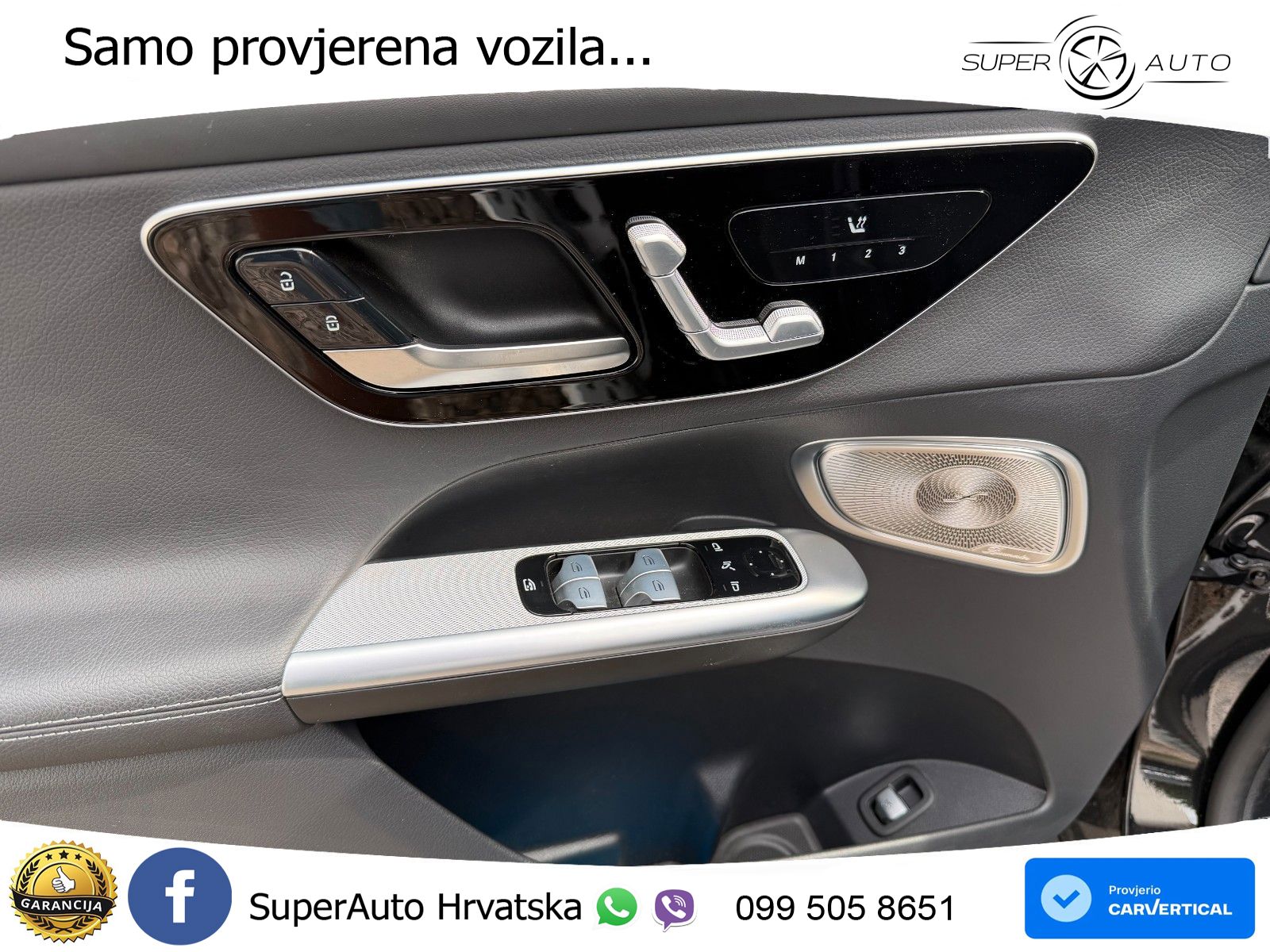 Mercedes GLC 300 (258 KS) 4MATIC 9G-TRONIC AMG ACC+HEAD+4xGR SJED+360+PANO