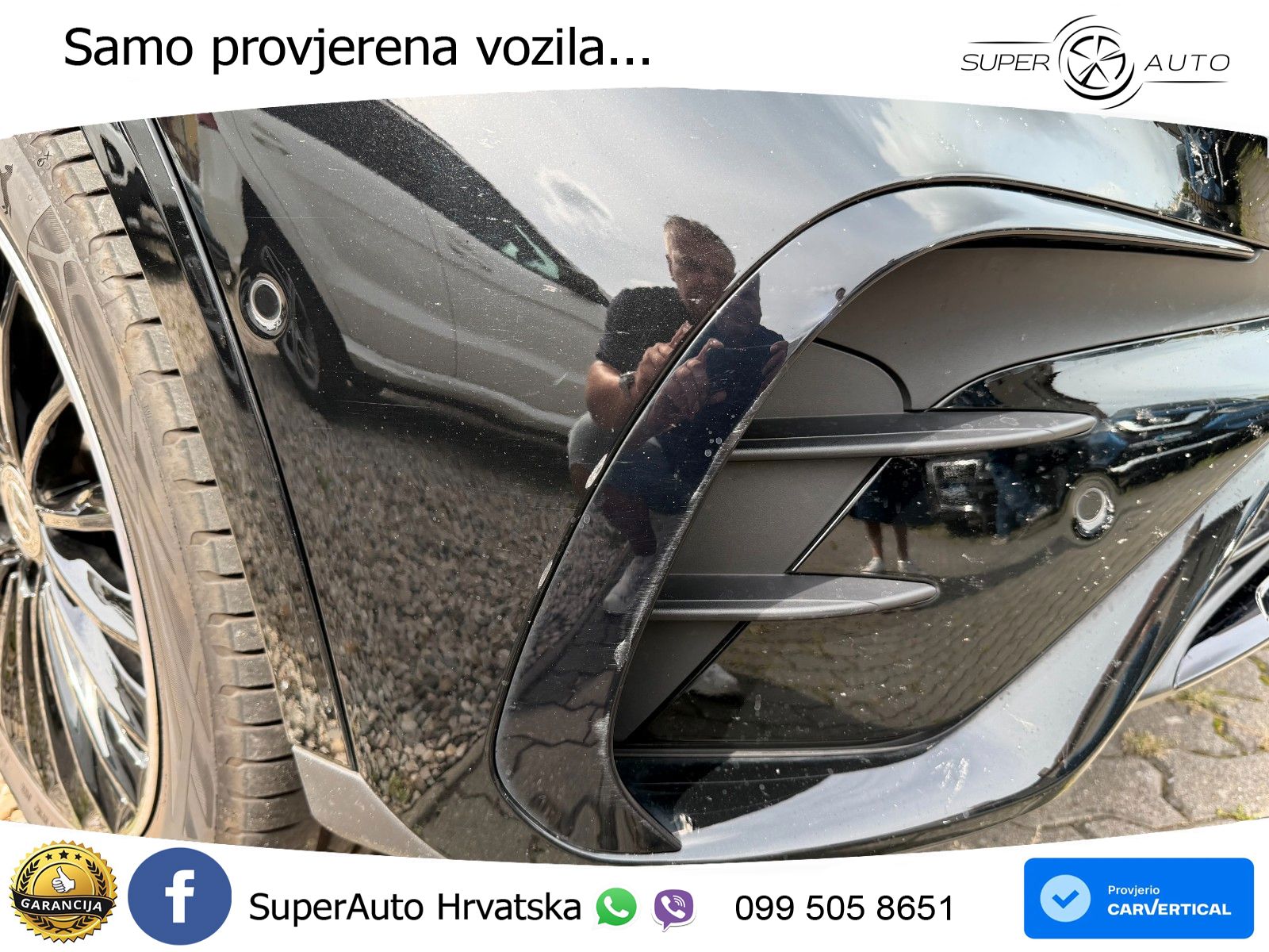 Mercedes GLC 300 (258 KS) 4MATIC 9G-TRONIC AMG ACC+HEAD+4xGR SJED+360+PANO