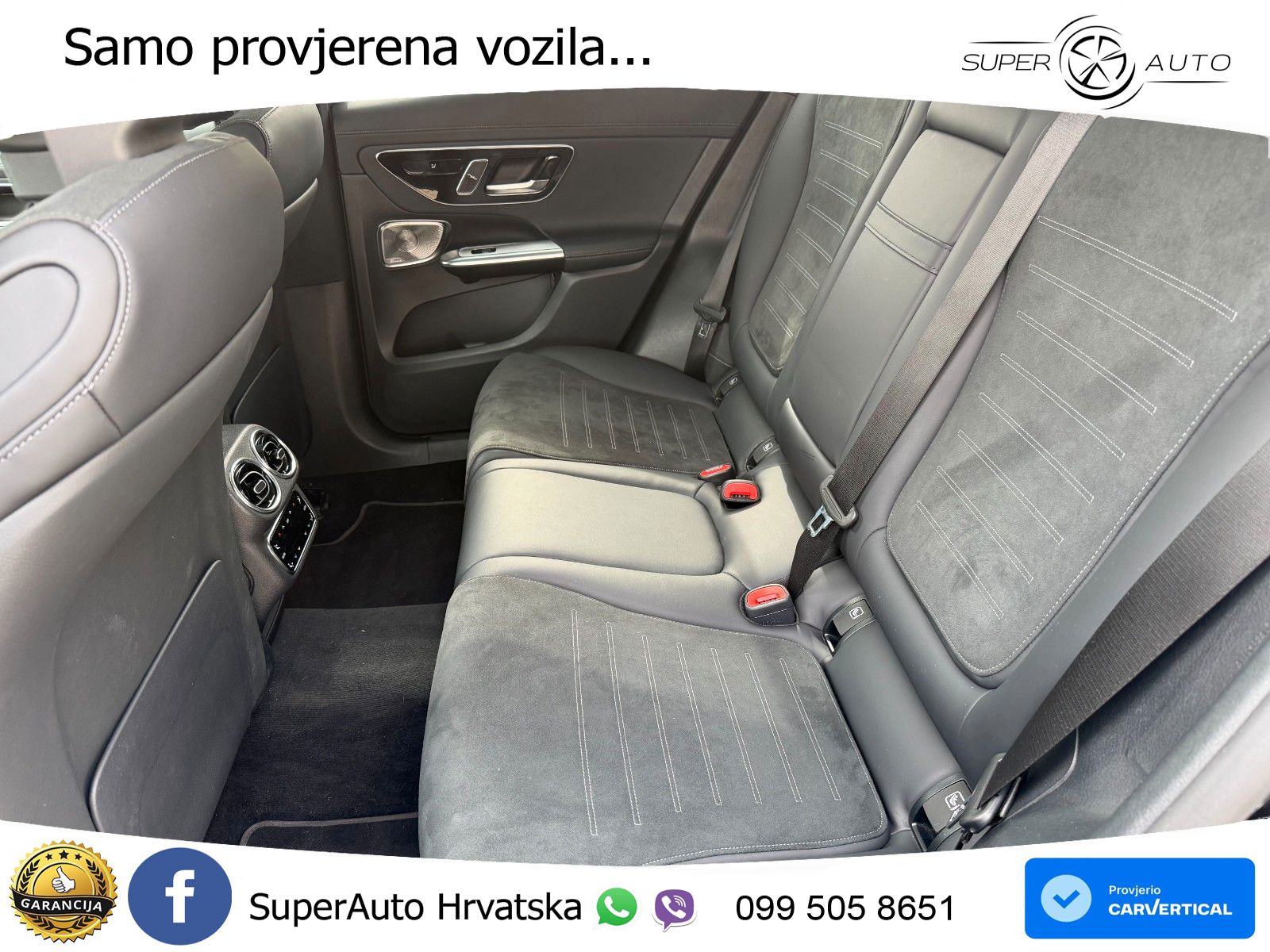 Mercedes GLC 300 (258 KS) 4MATIC 9G-TRONIC AMG ACC+HEAD+4xGR SJED+360+PANO
