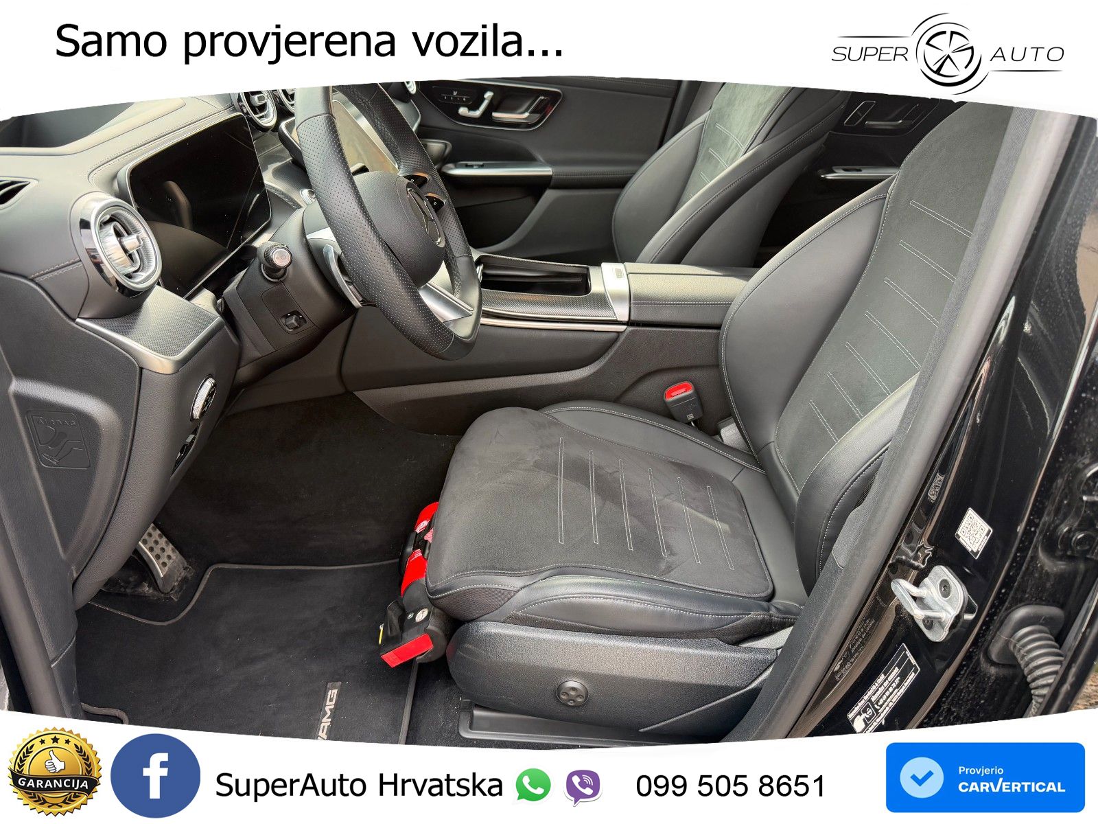 Mercedes GLC 300 (258 KS) 4MATIC 9G-TRONIC AMG ACC+HEAD+4xGR SJED+360+PANO