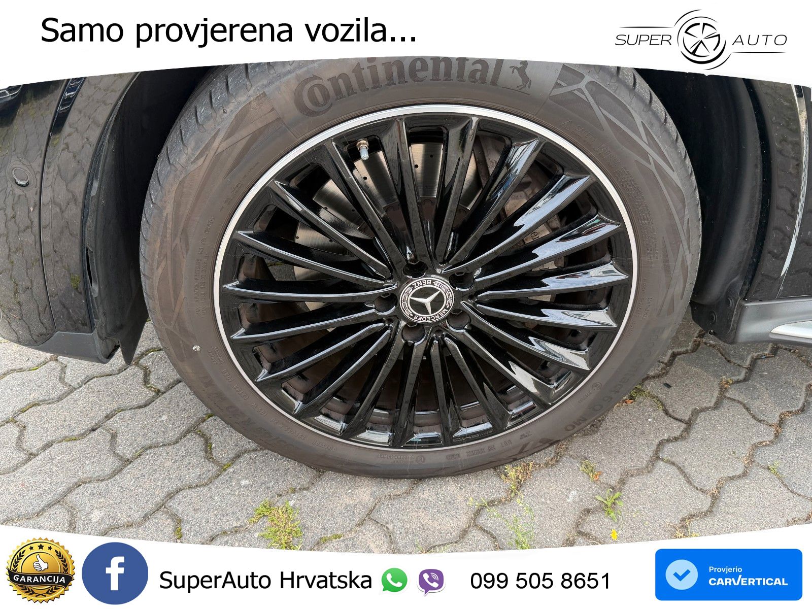 Mercedes GLC 300 (258 KS) 4MATIC 9G-TRONIC AMG ACC+HEAD+4xGR SJED+360+PANO