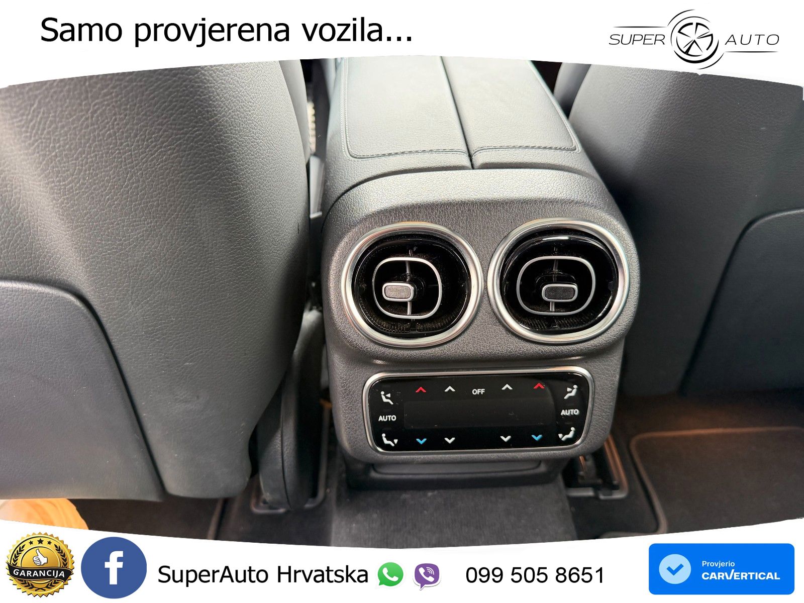 Mercedes GLC 300 (258 KS) 4MATIC 9G-TRONIC AMG ACC+HEAD+4xGR SJED+360+PANO